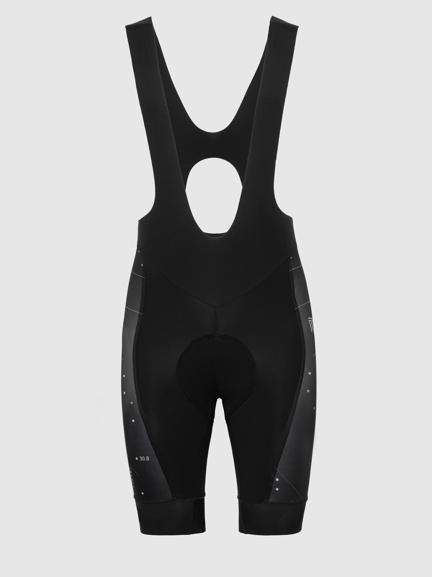 MAGISTRALE Bib Shorts