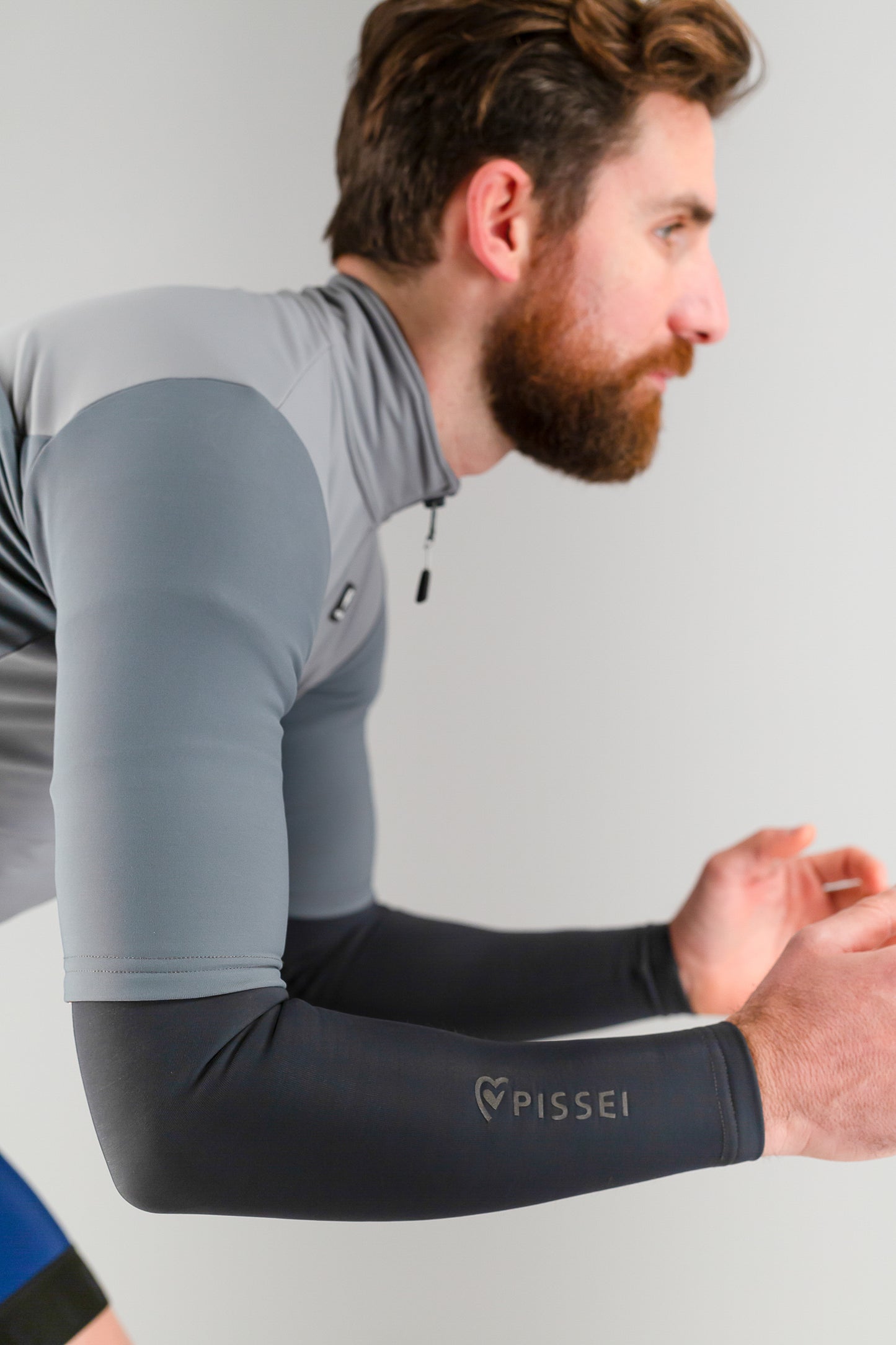 Monviso Arm Warmer