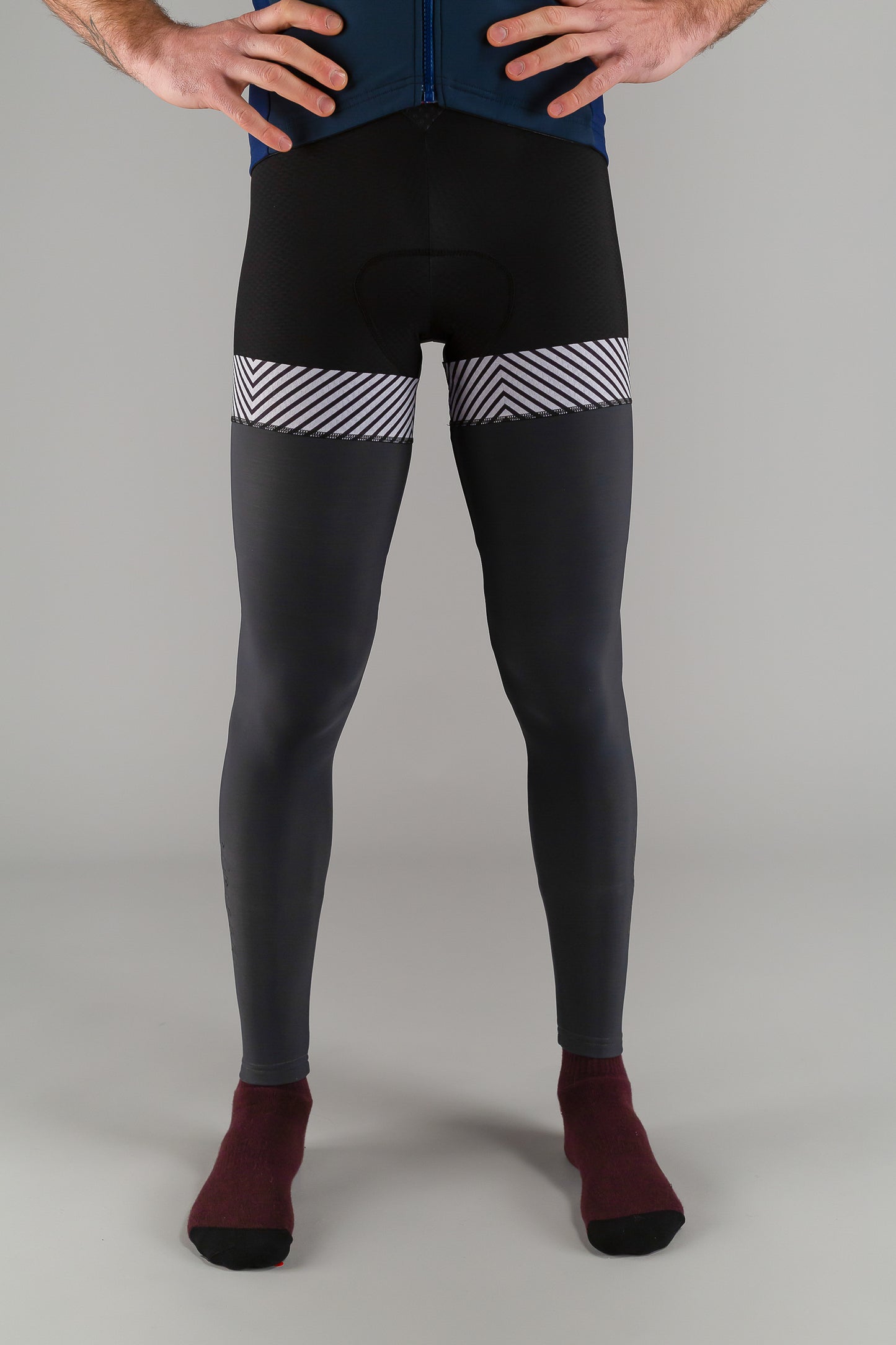 Monviso Leg Warmer