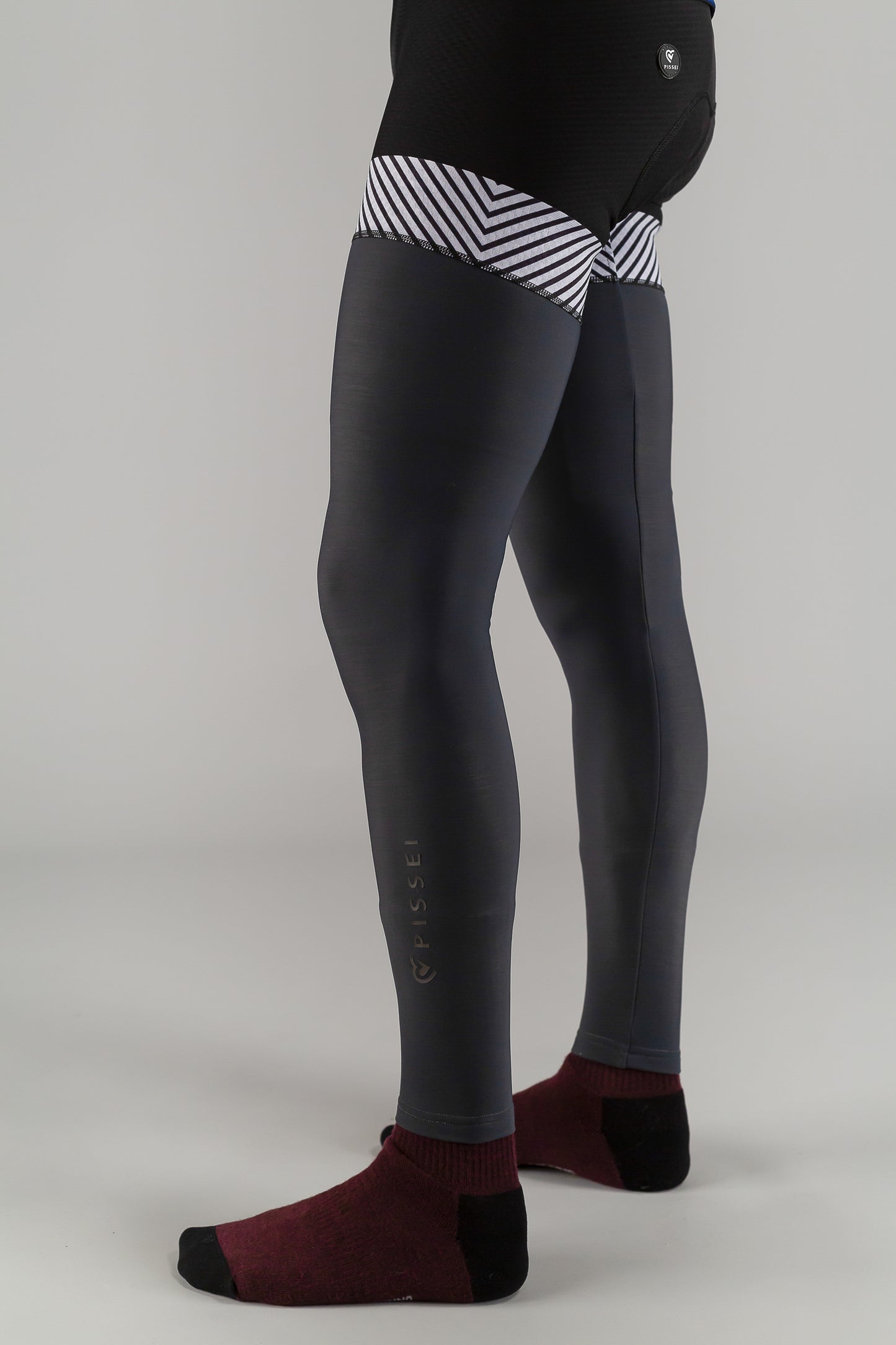 Monviso Leg Warmer