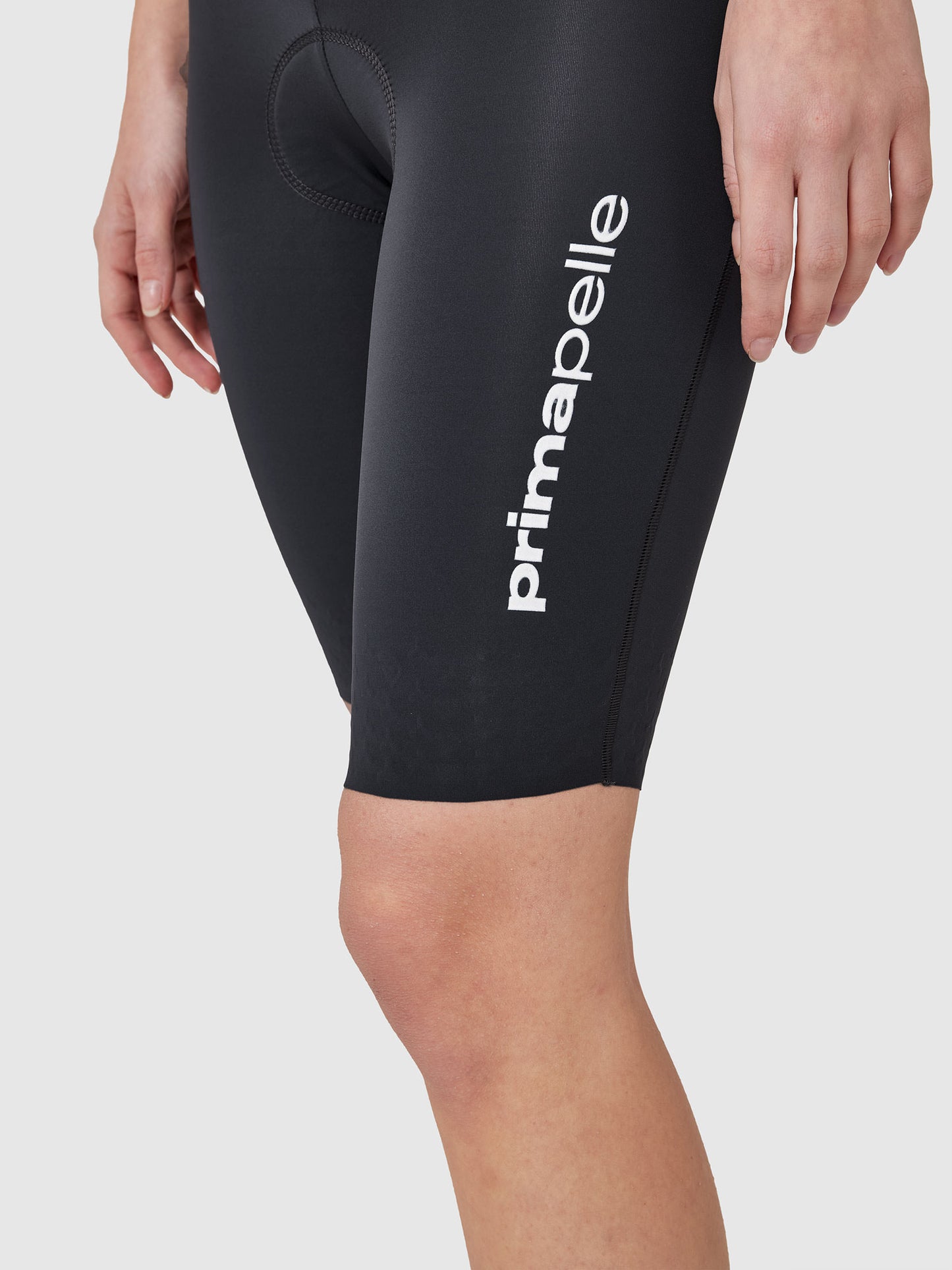 PrimaPelle 23 Bib Shorts - Female