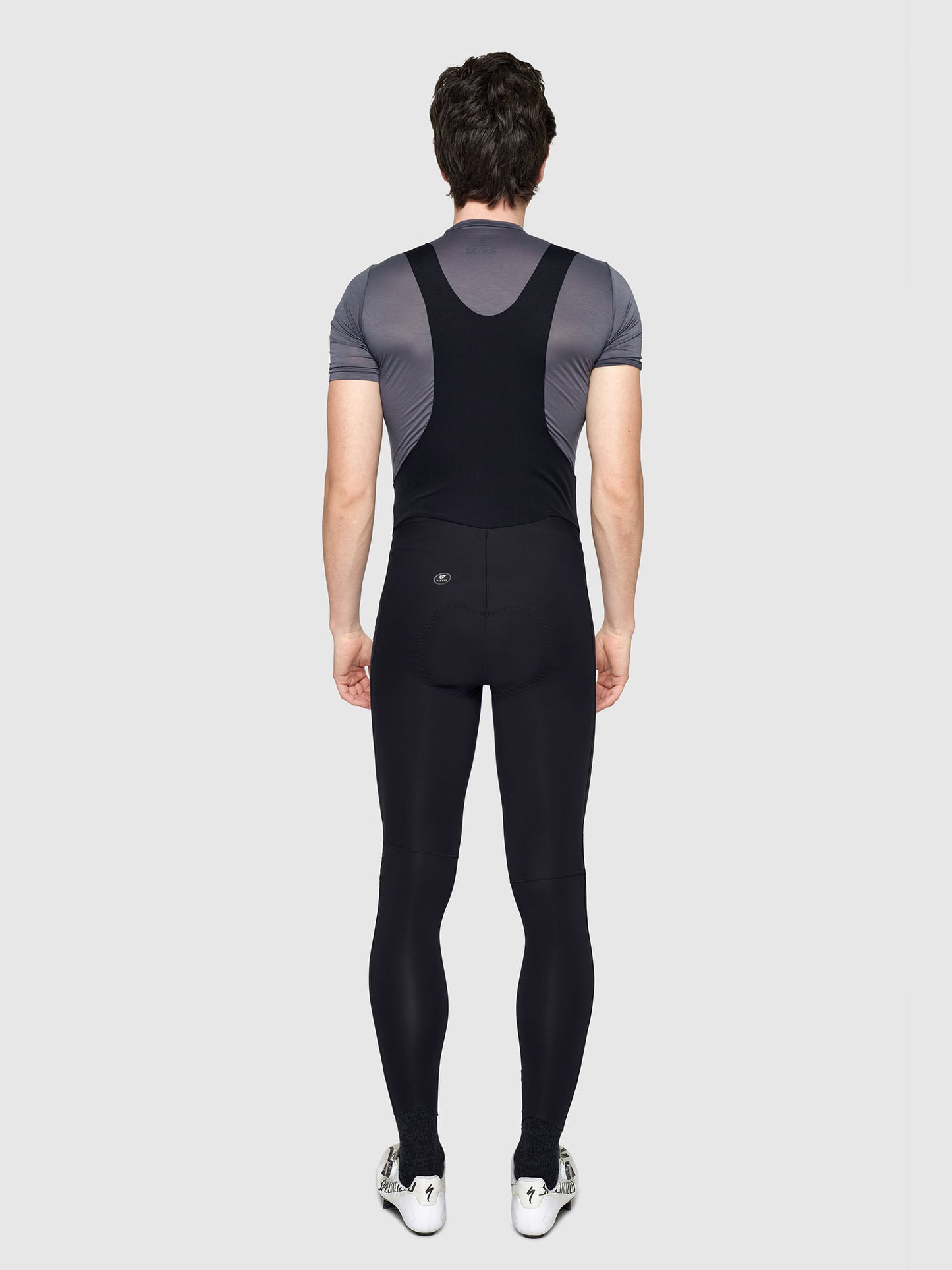 Primapelle Bib TIght