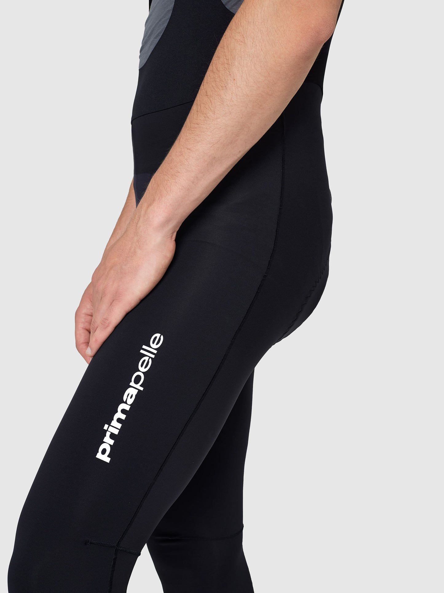 Primapelle Bib TIght