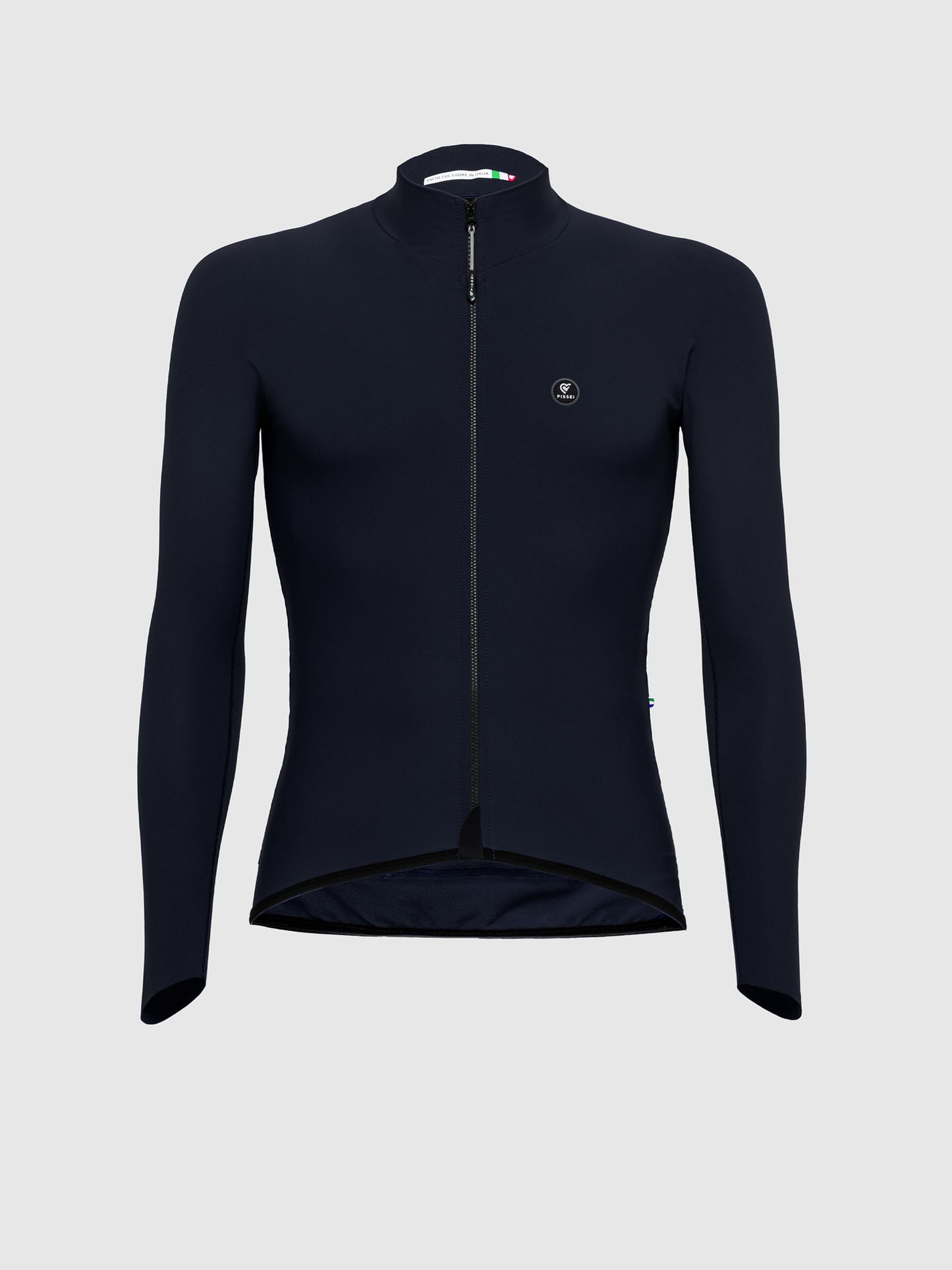 Primapelle Long Sleeve Jersey