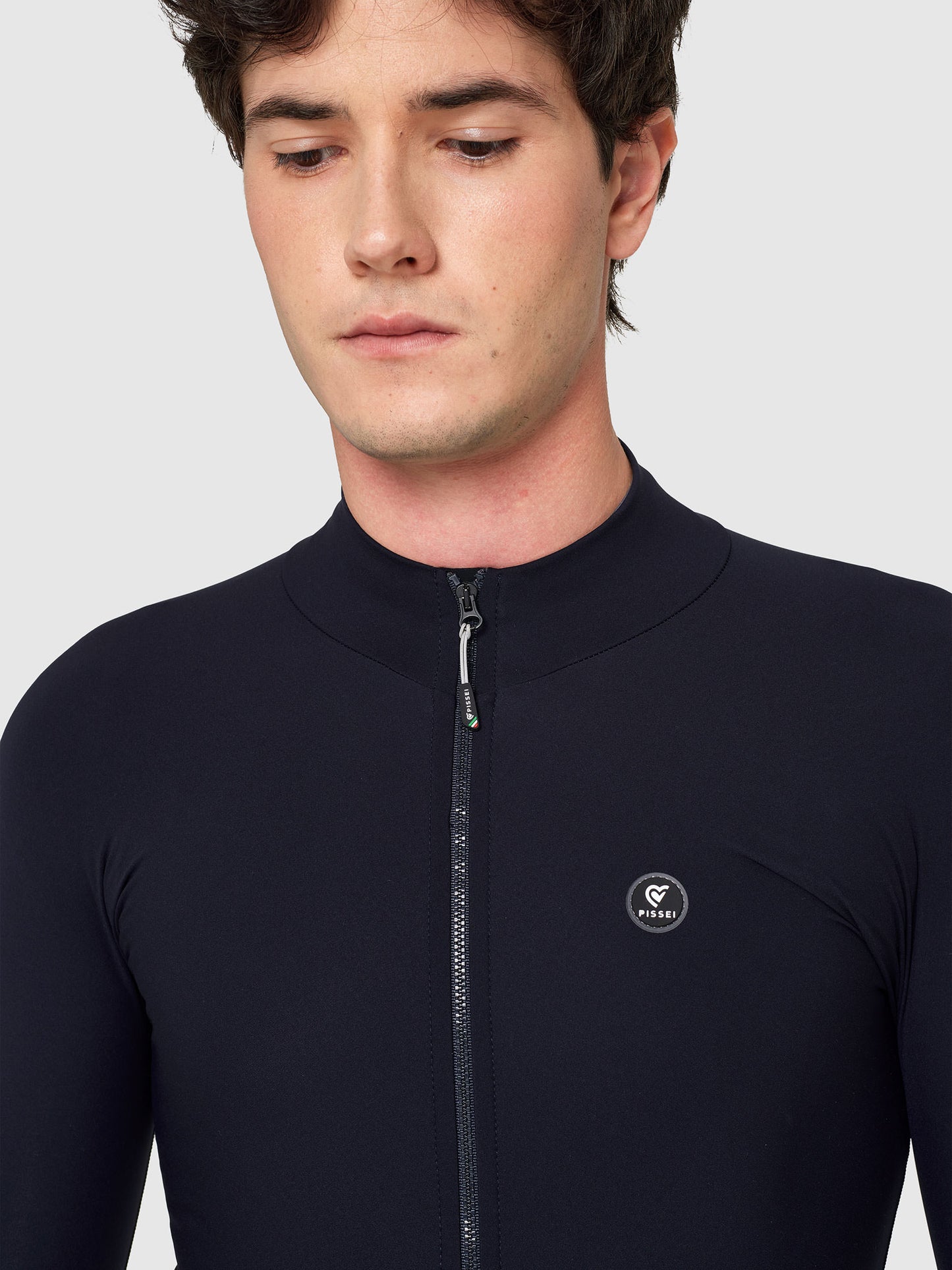 Primapelle Long Sleeve Jersey