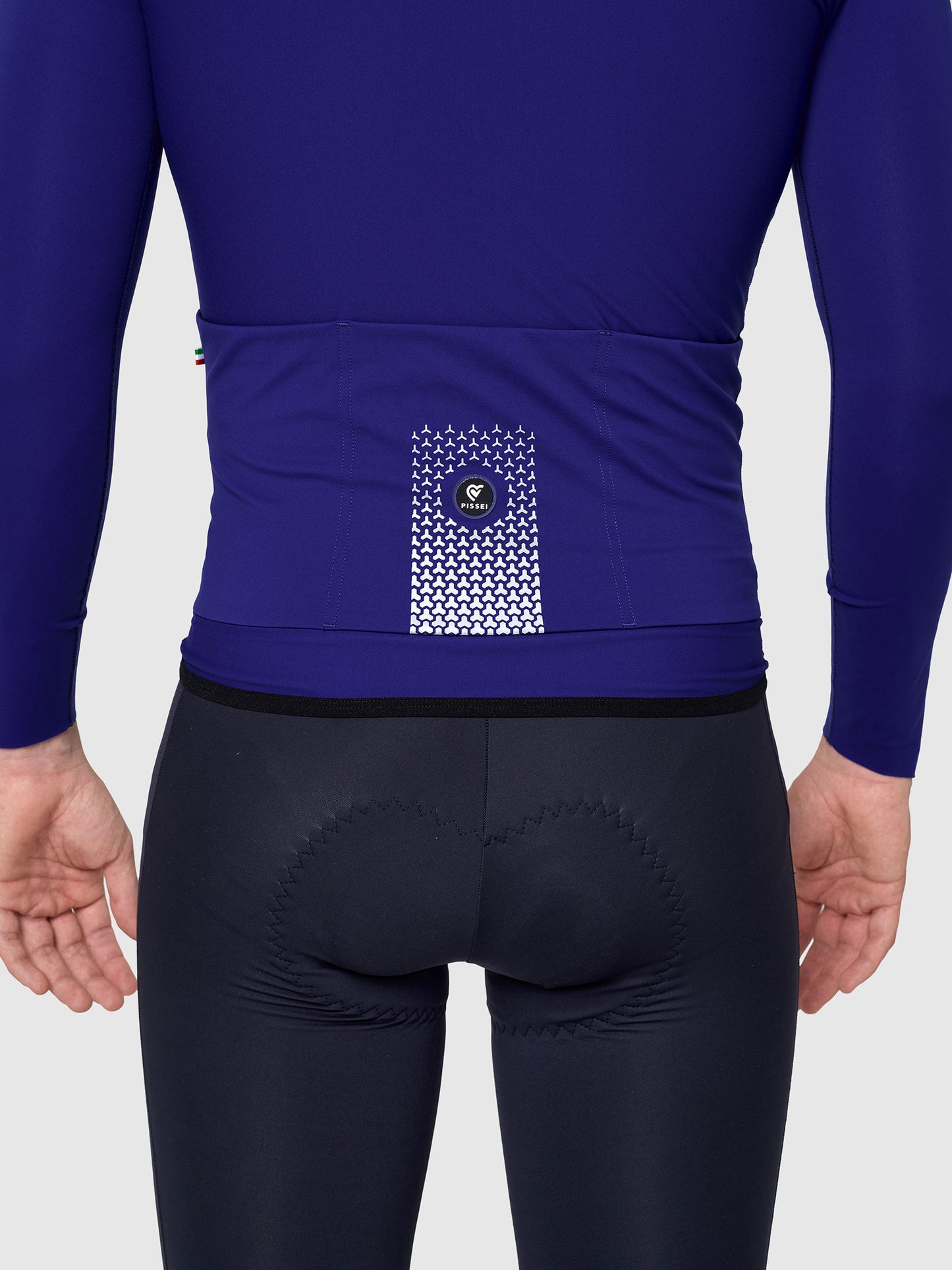 Primapelle Long Sleeve Jersey