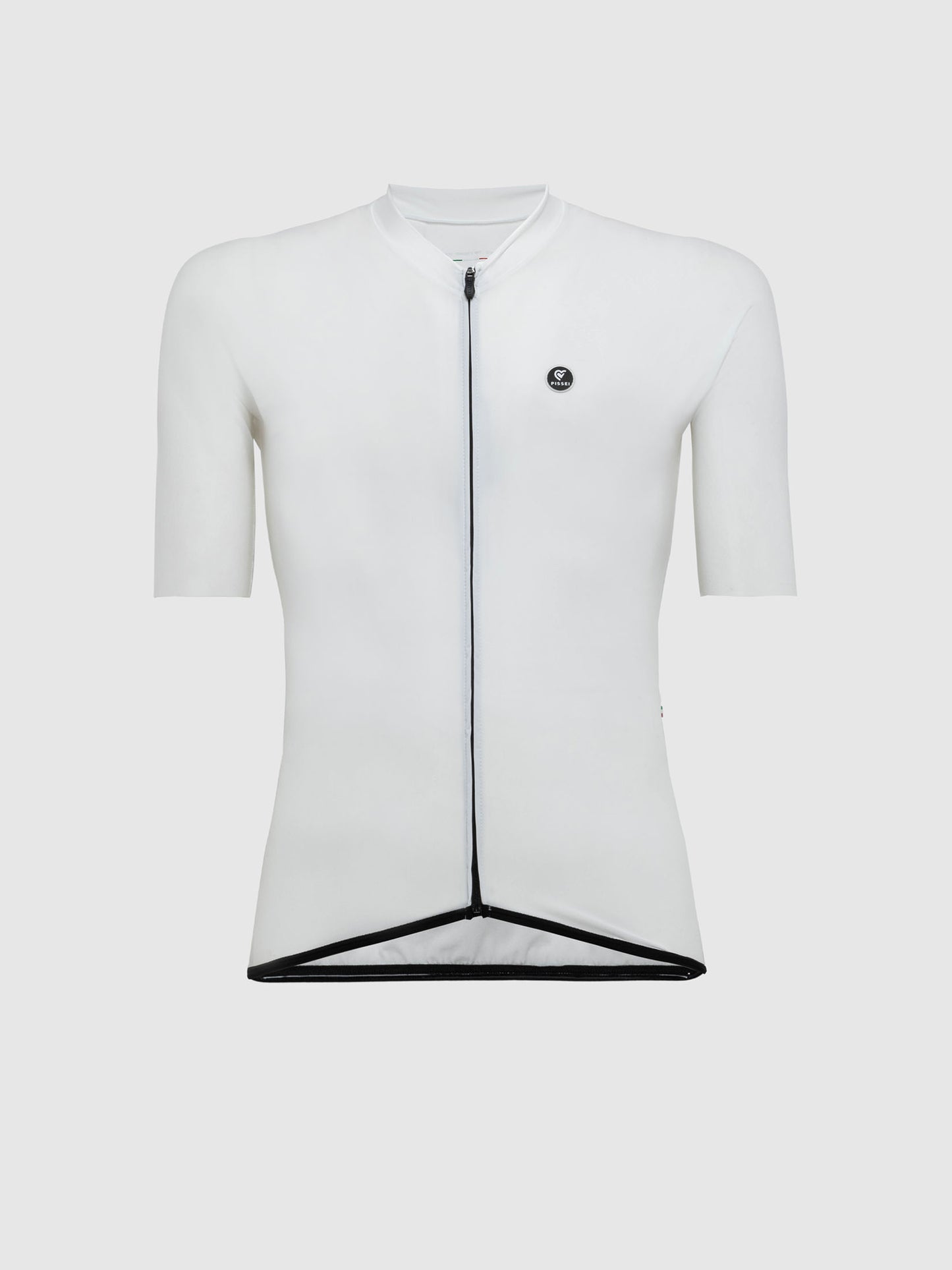 PrimaPelle 23 Jersey - Male