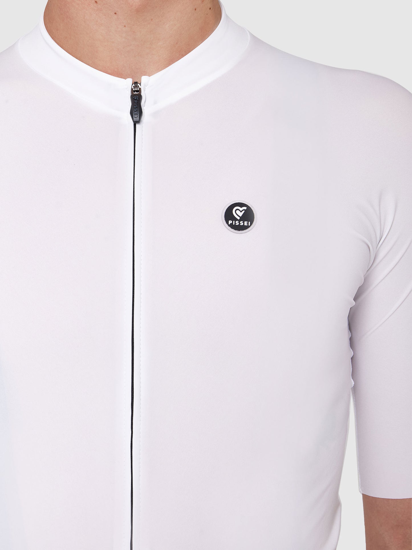 PrimaPelle 23 Jersey - Male