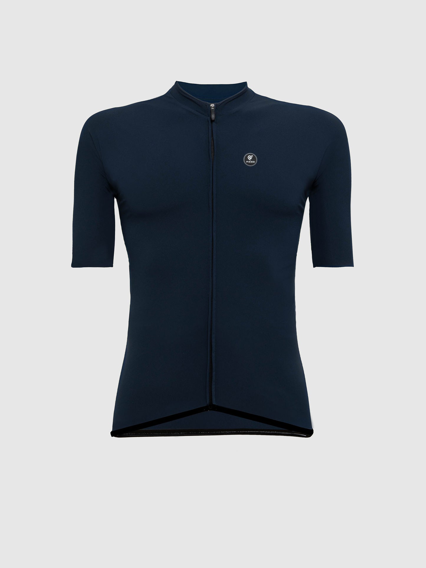 PrimaPelle 23 Jersey - Male