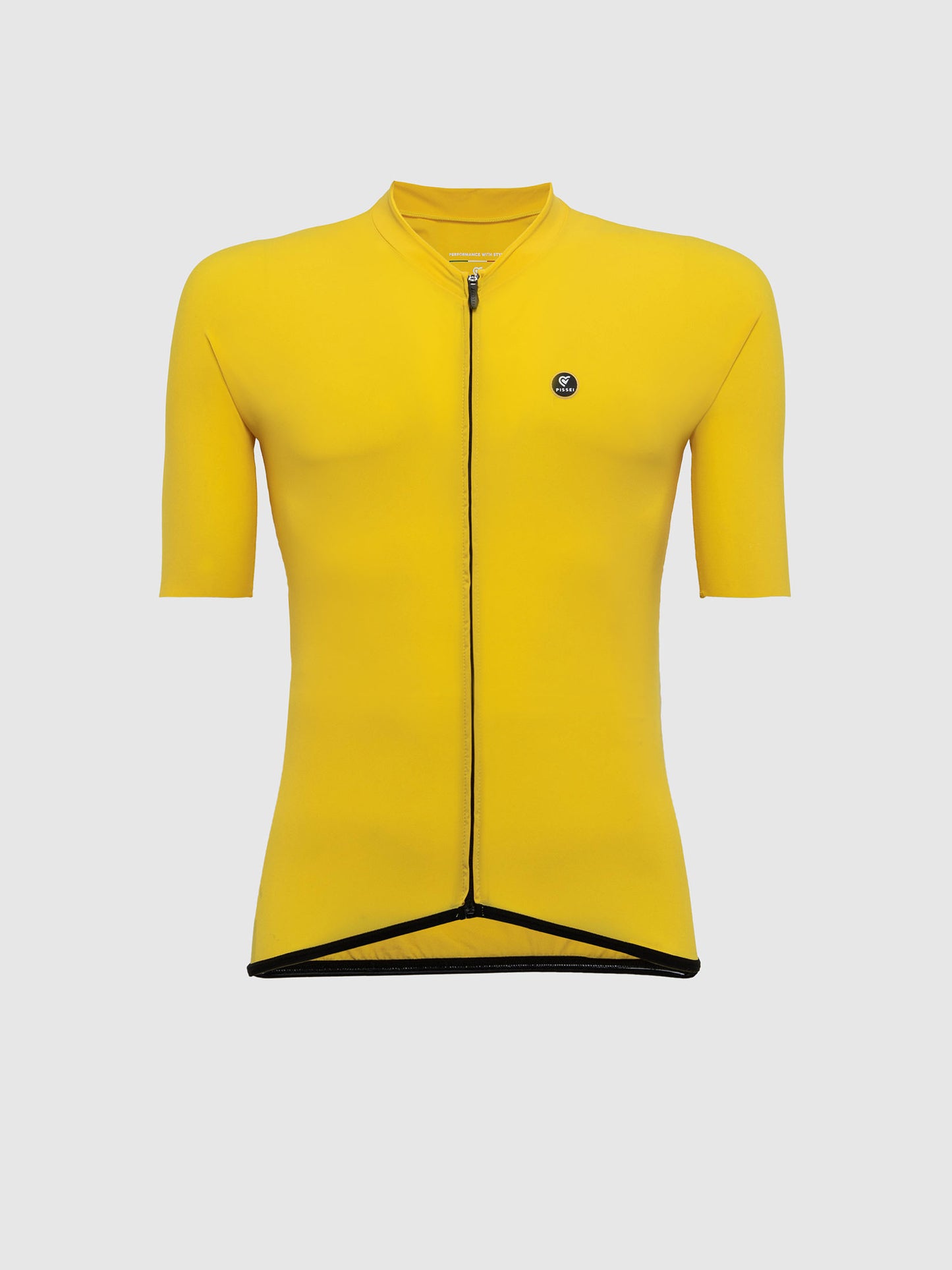 PrimaPelle 23 Jersey - Male