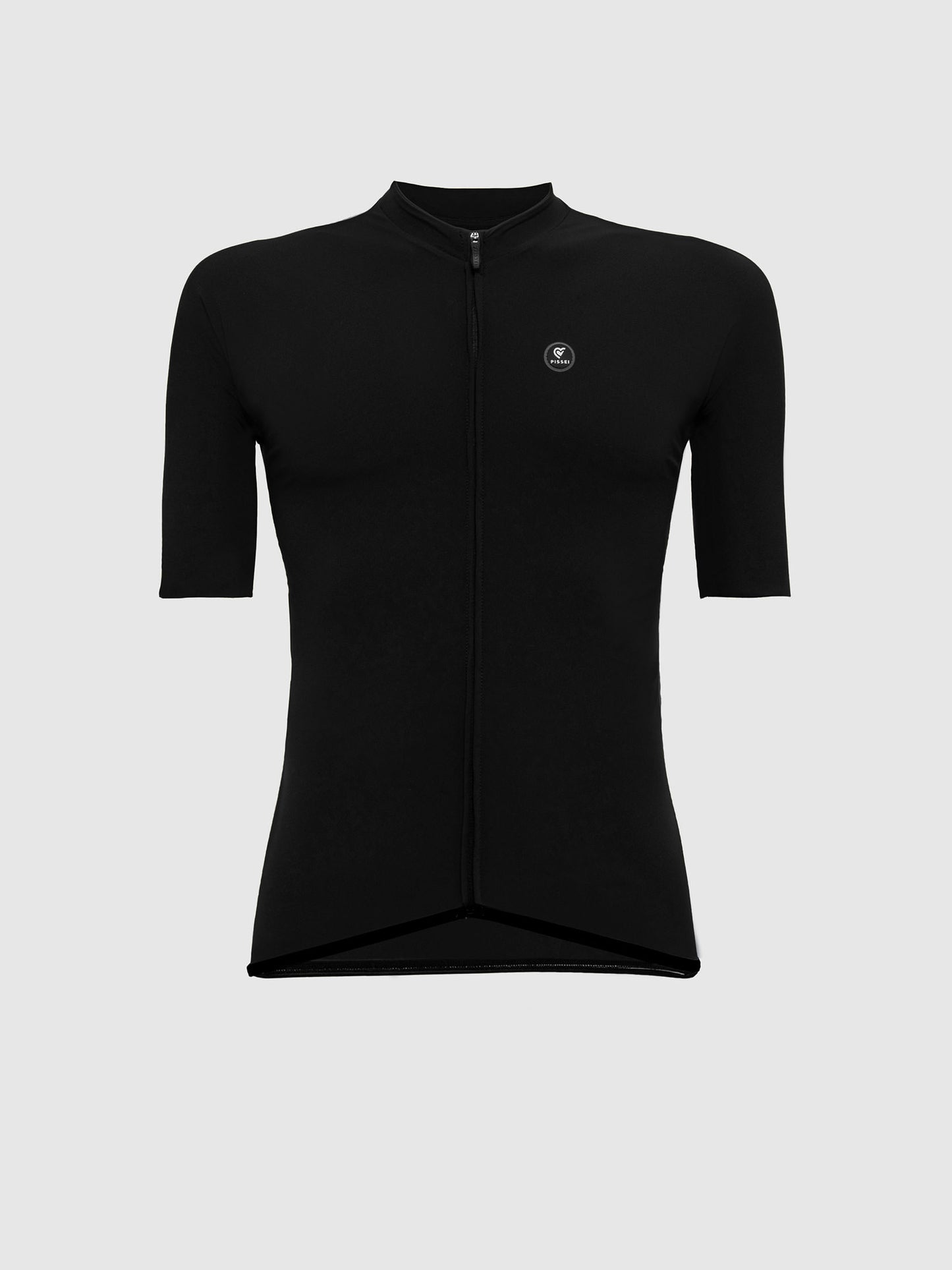 PrimaPelle 23 Jersey - Male