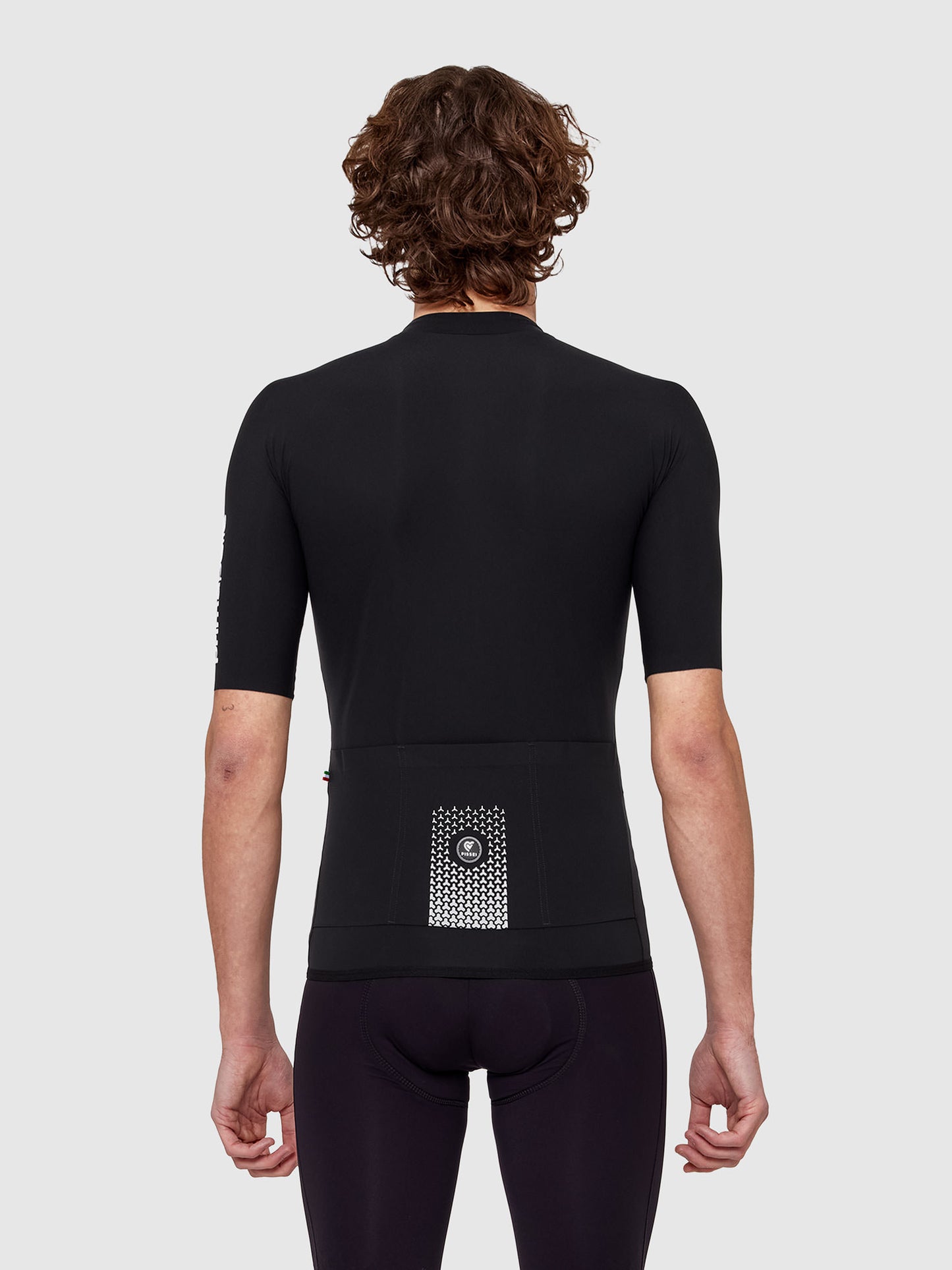 PrimaPelle 23 Jersey - Male