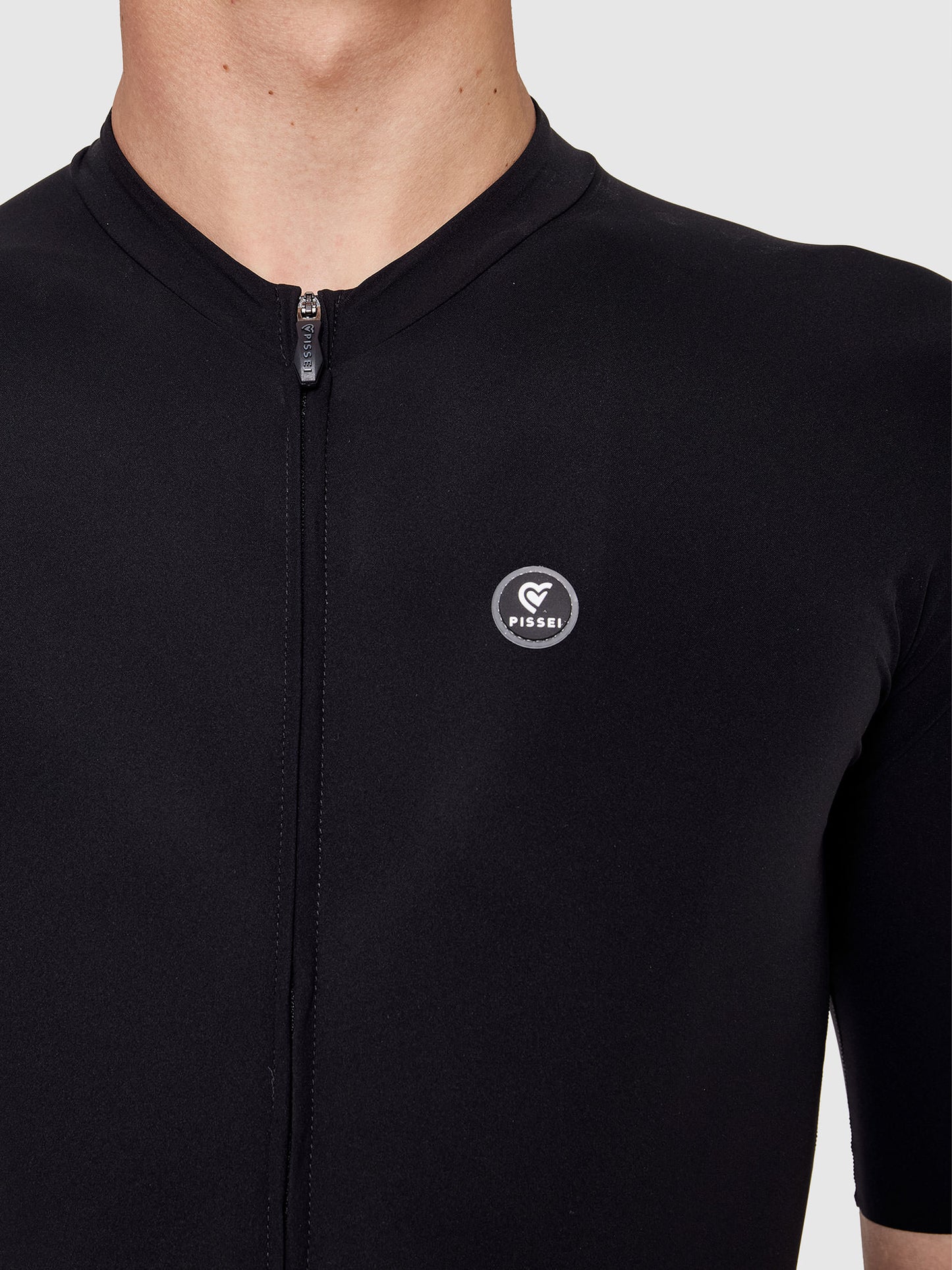PrimaPelle 23 Jersey - Male