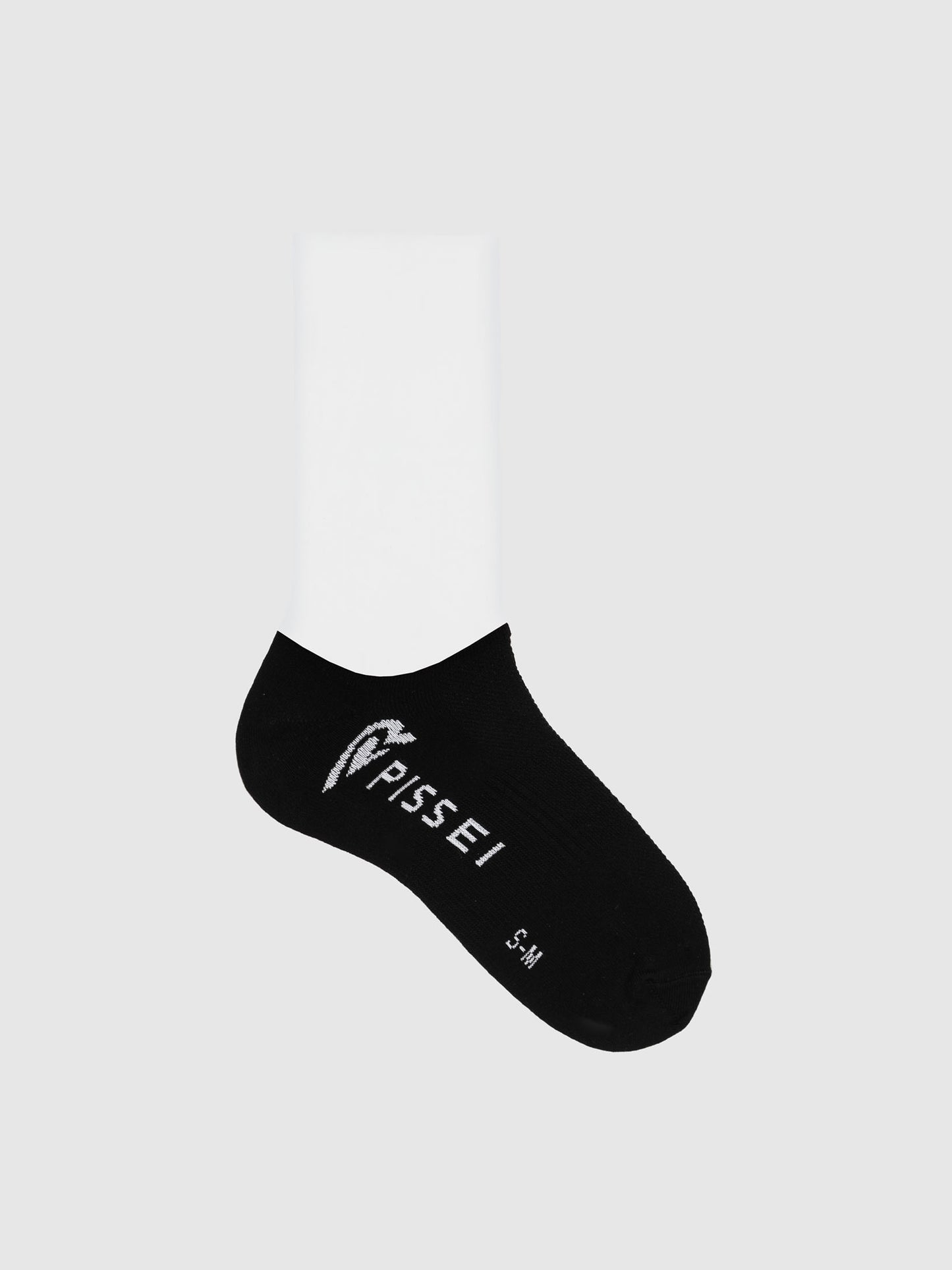 Prima Pelle Socks