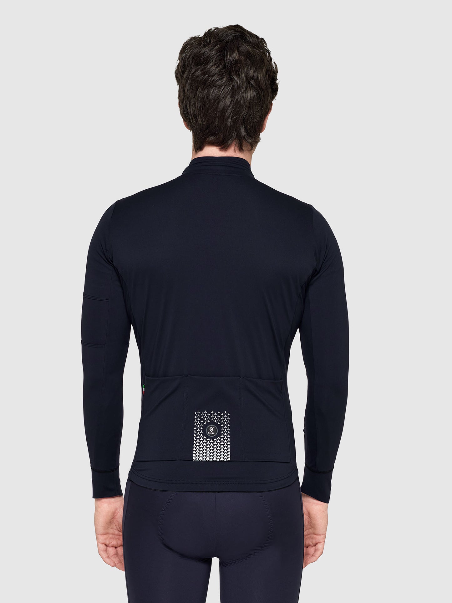 Primapelle Plus Winter Jacket