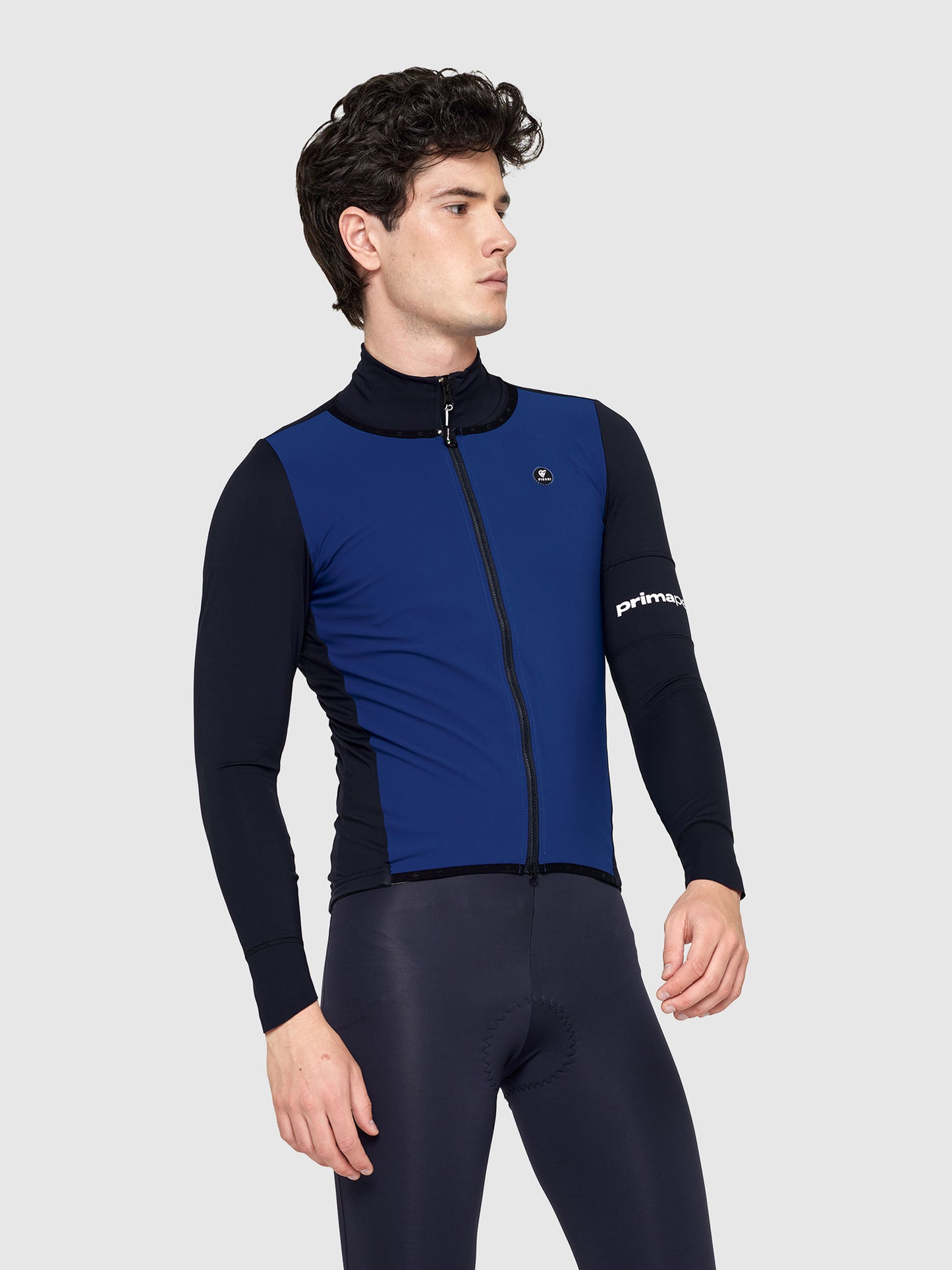 Primapelle Plus Winter Jacket