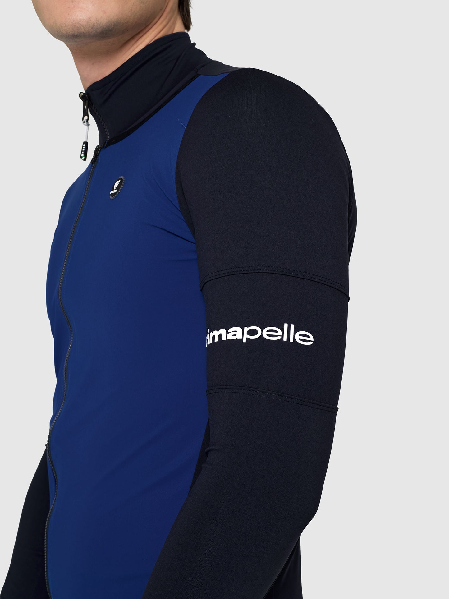 Primapelle Plus Winter Jacket