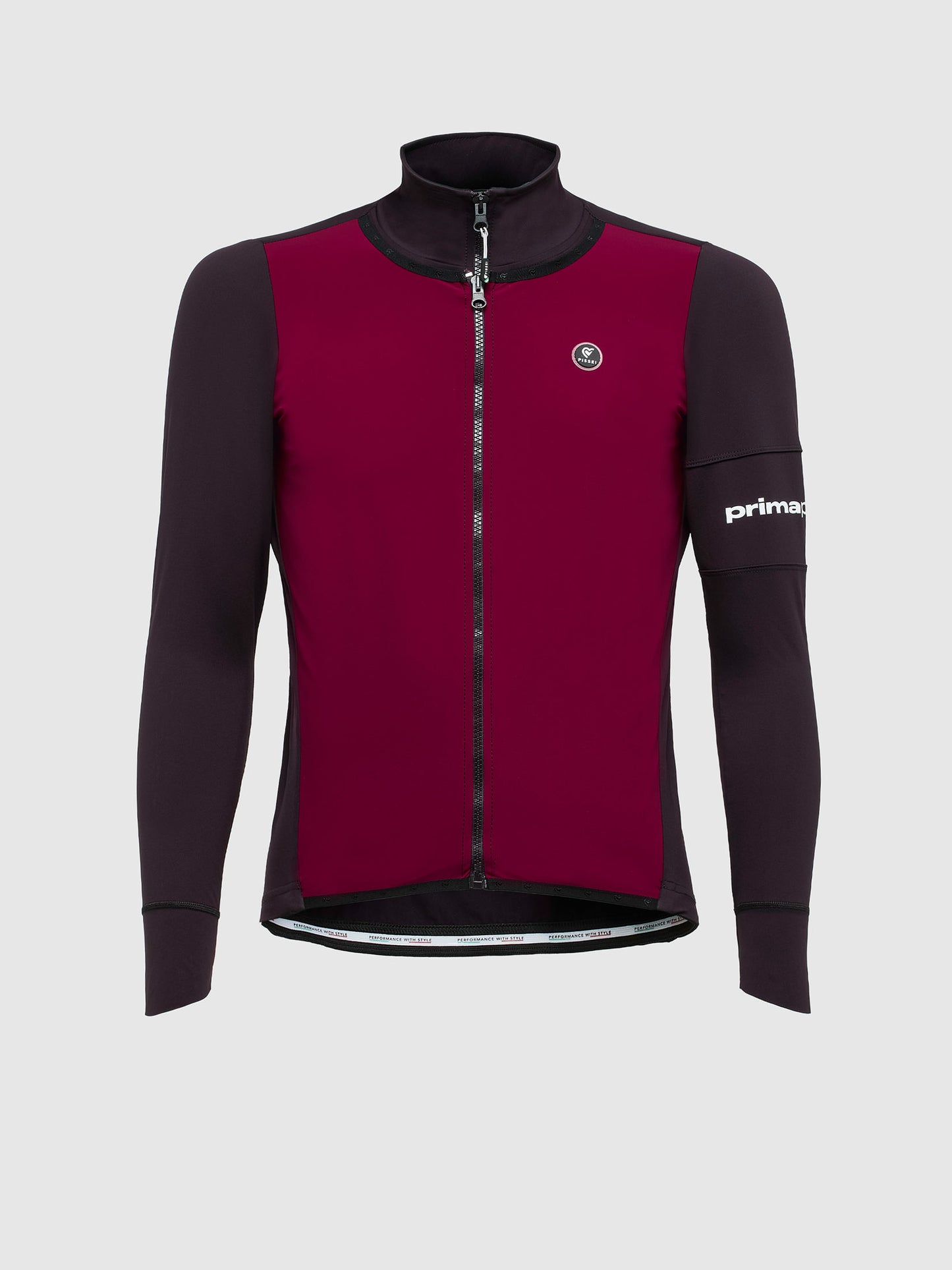 Primapelle Plus Winter Jacket