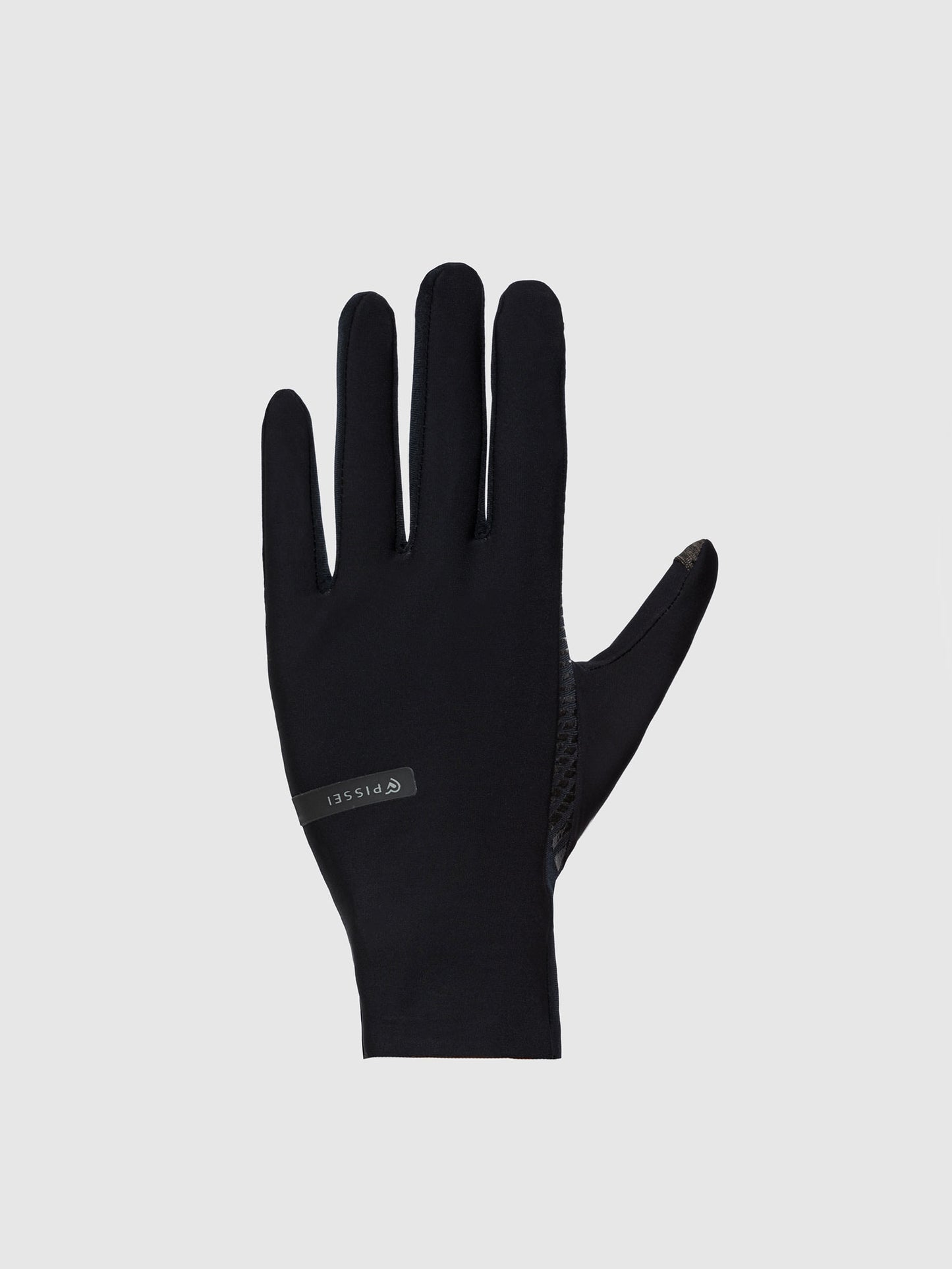 Primavera Glove