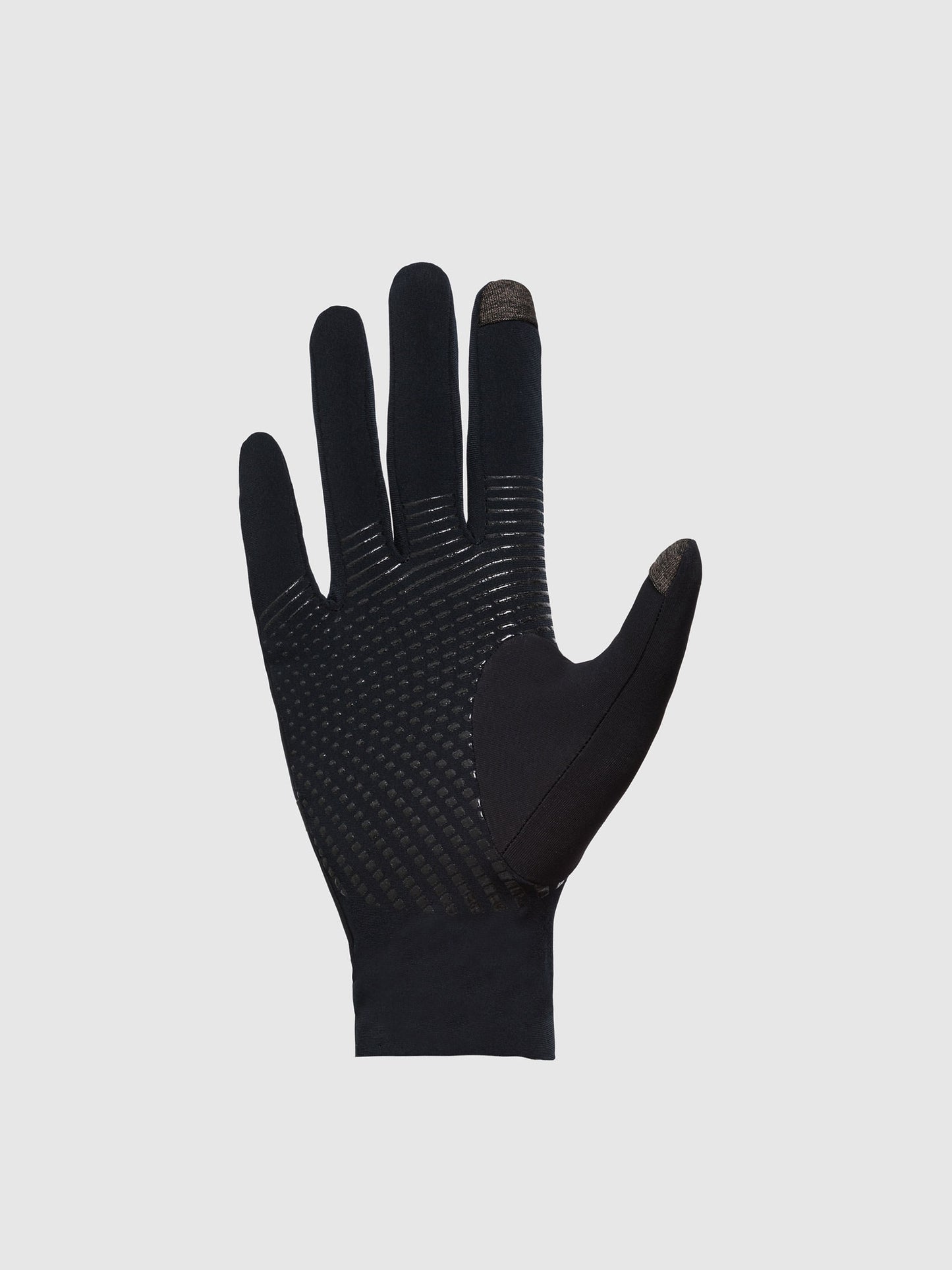 Primavera Glove