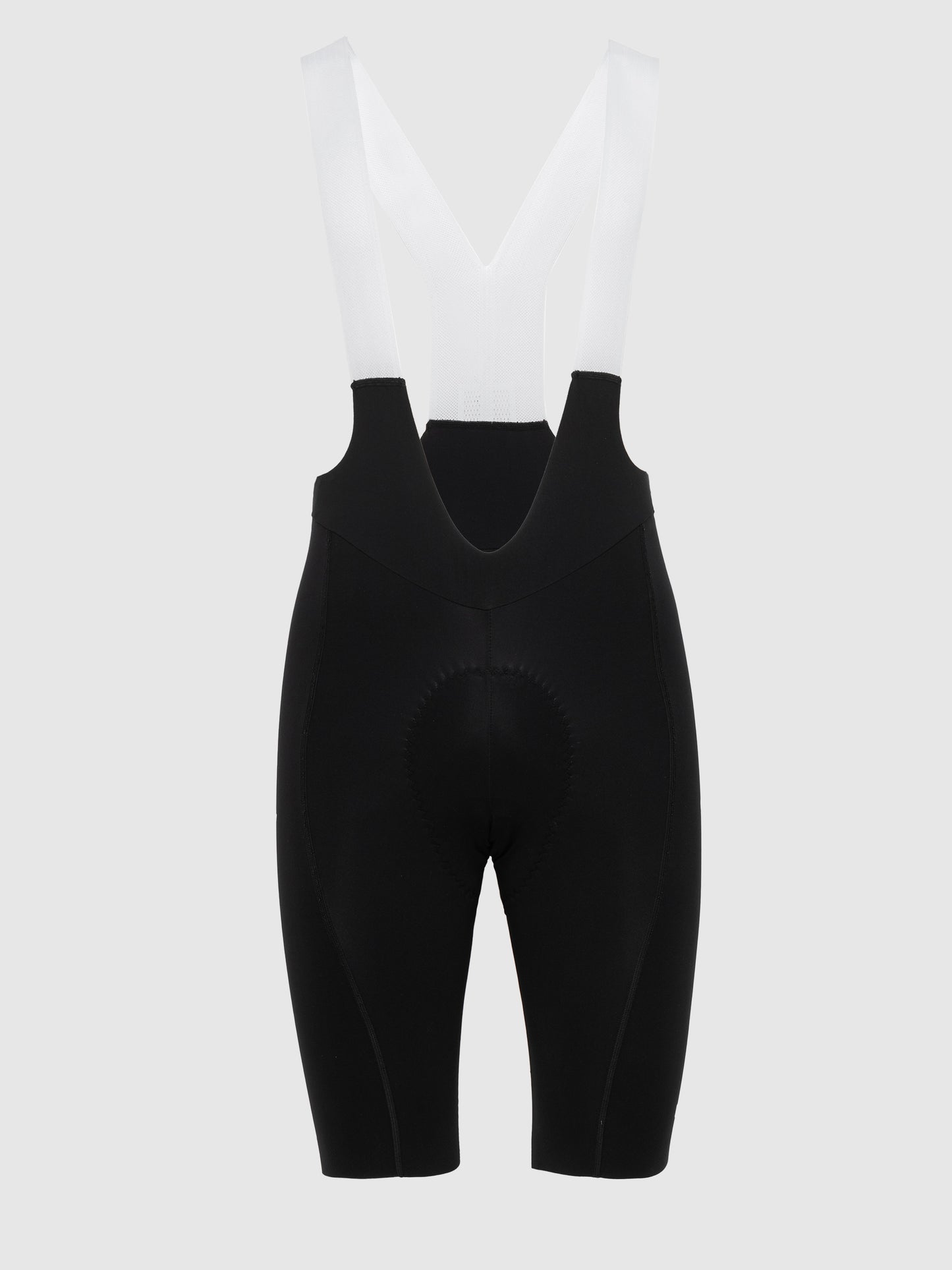 UAE LE MAGISTRALE Bib Shorts