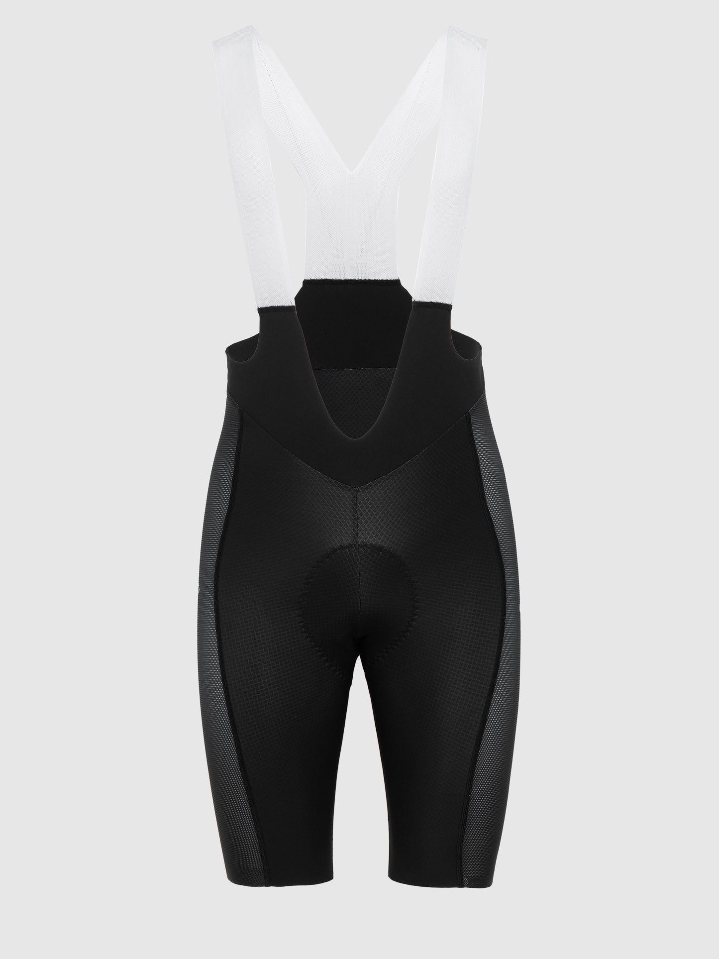 UAE LE MAGISTRALE Bib Shorts