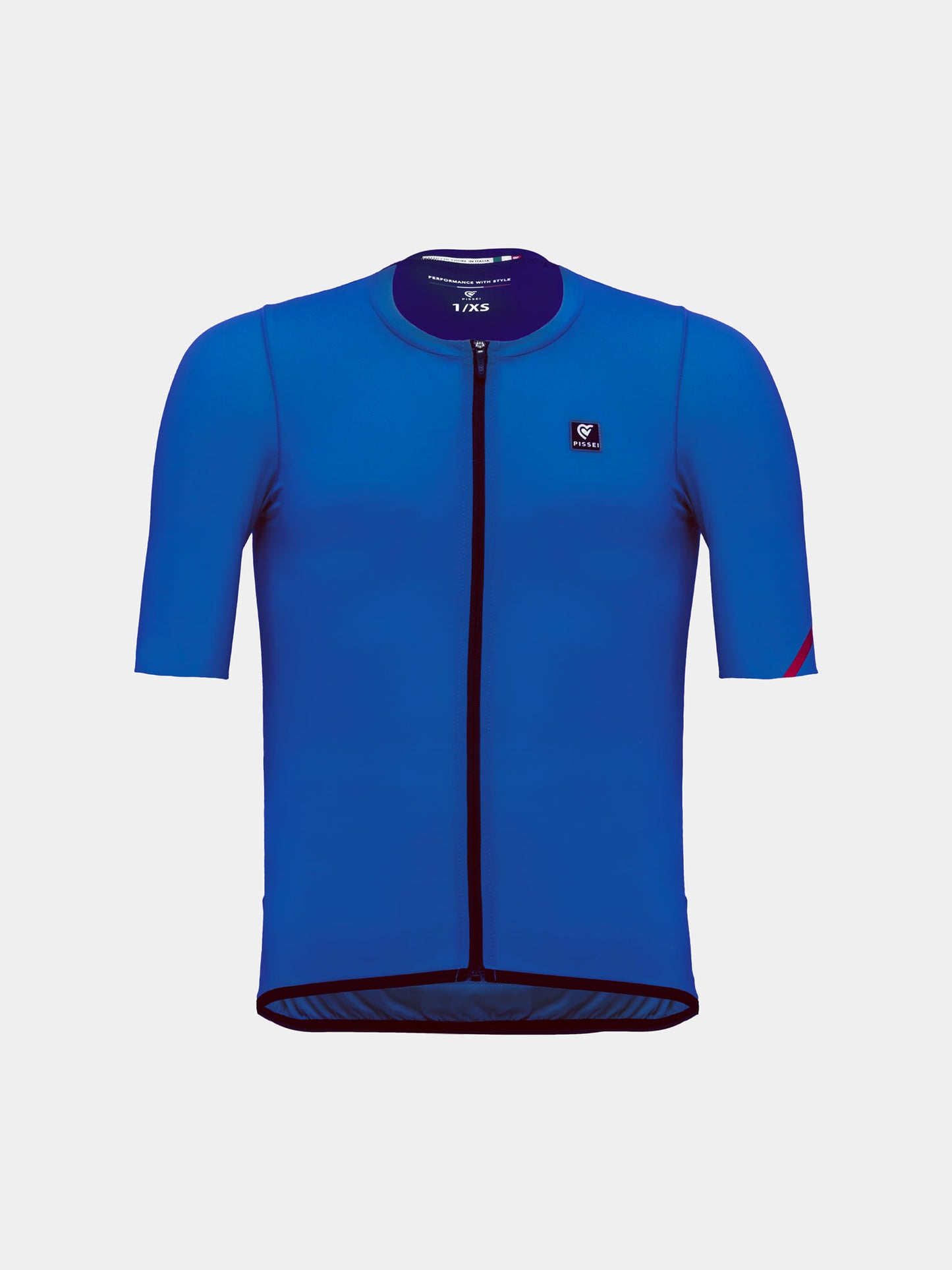 PrimaPelle 22 Jersey - Male