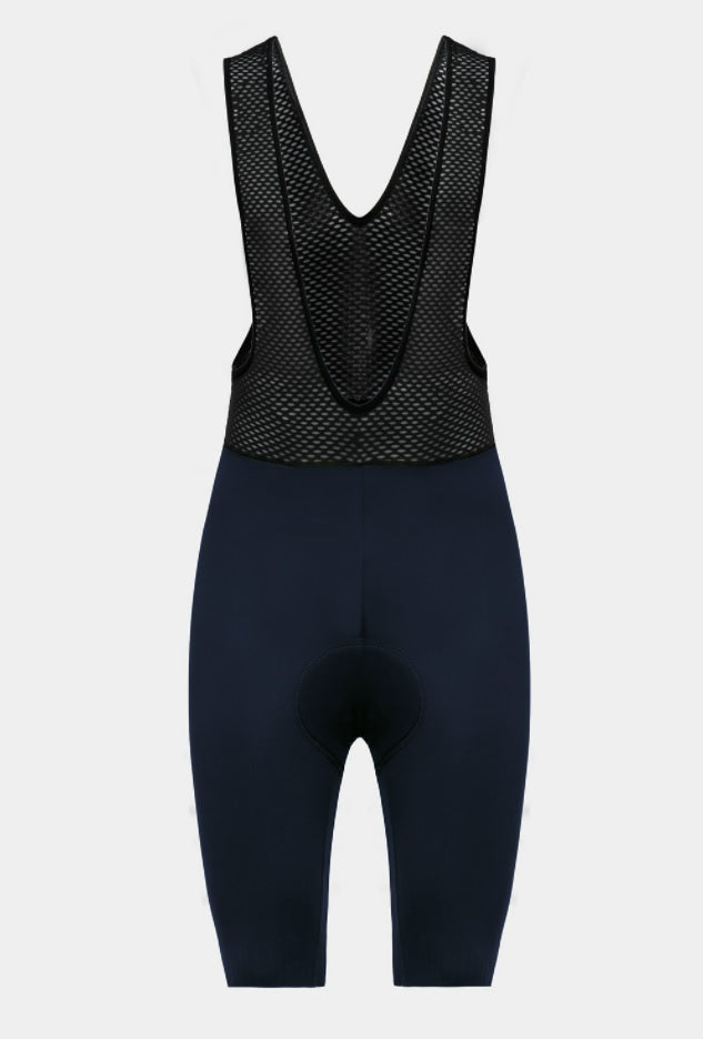 PrimaPelle 22 Bib Shorts - Male