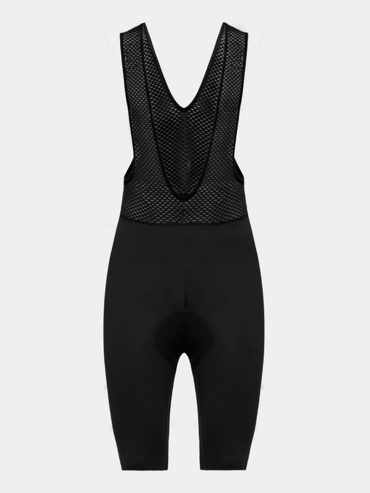 PrimaPelle 22 Bib Shorts - Male
