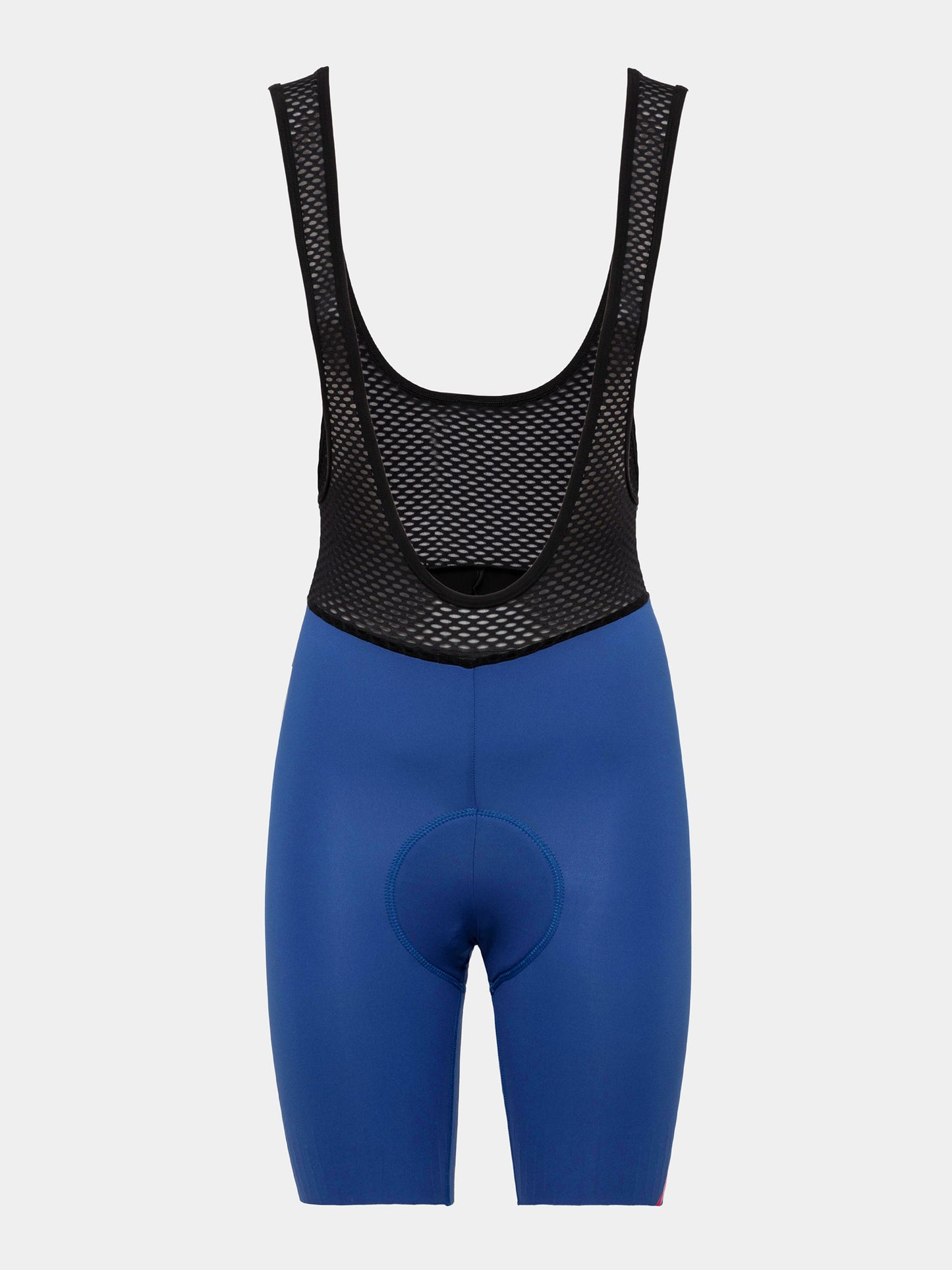 PrimaPelle 22 Bib Shorts - Female