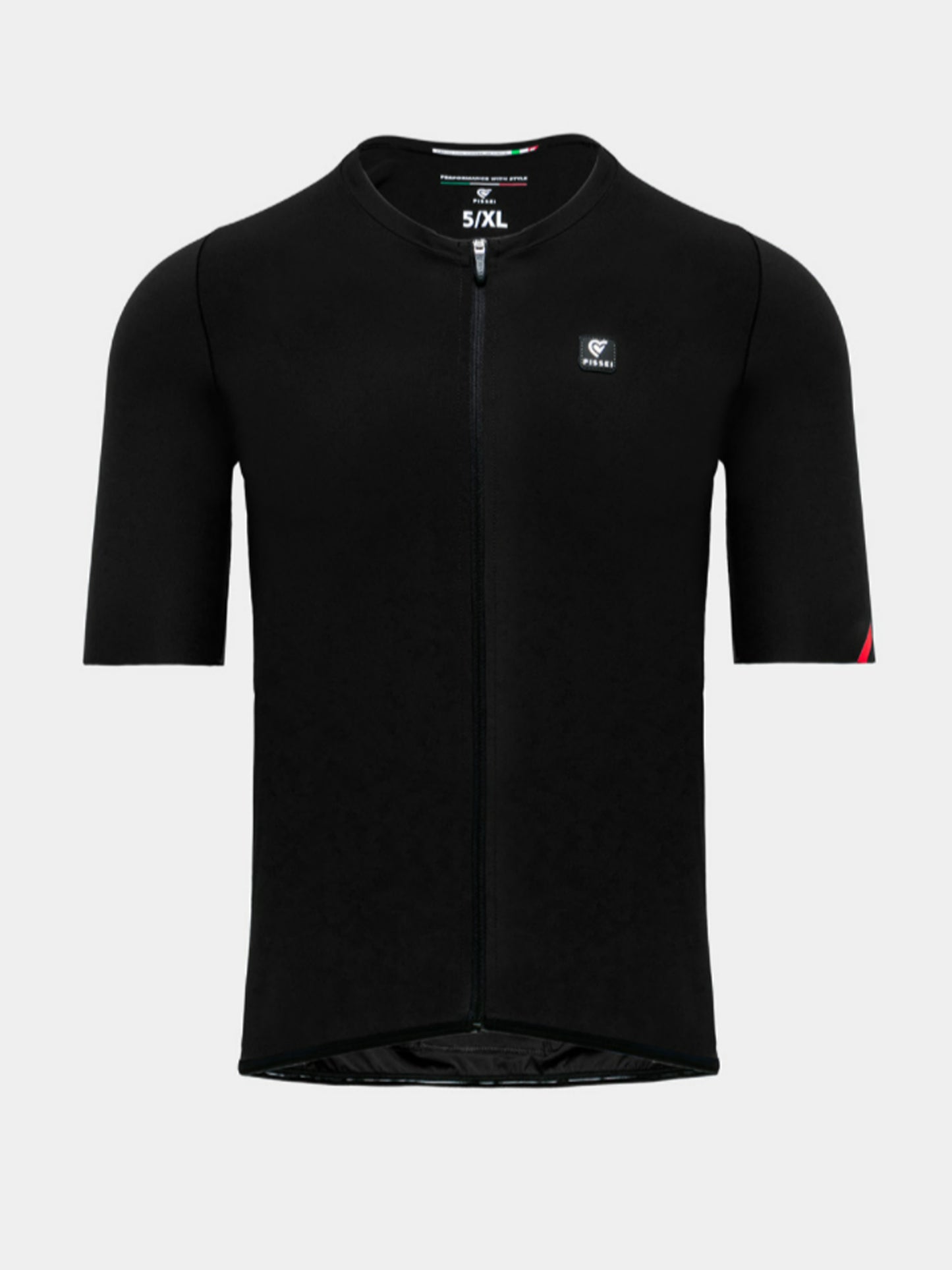 PrimaPelle 22 Jersey - Male