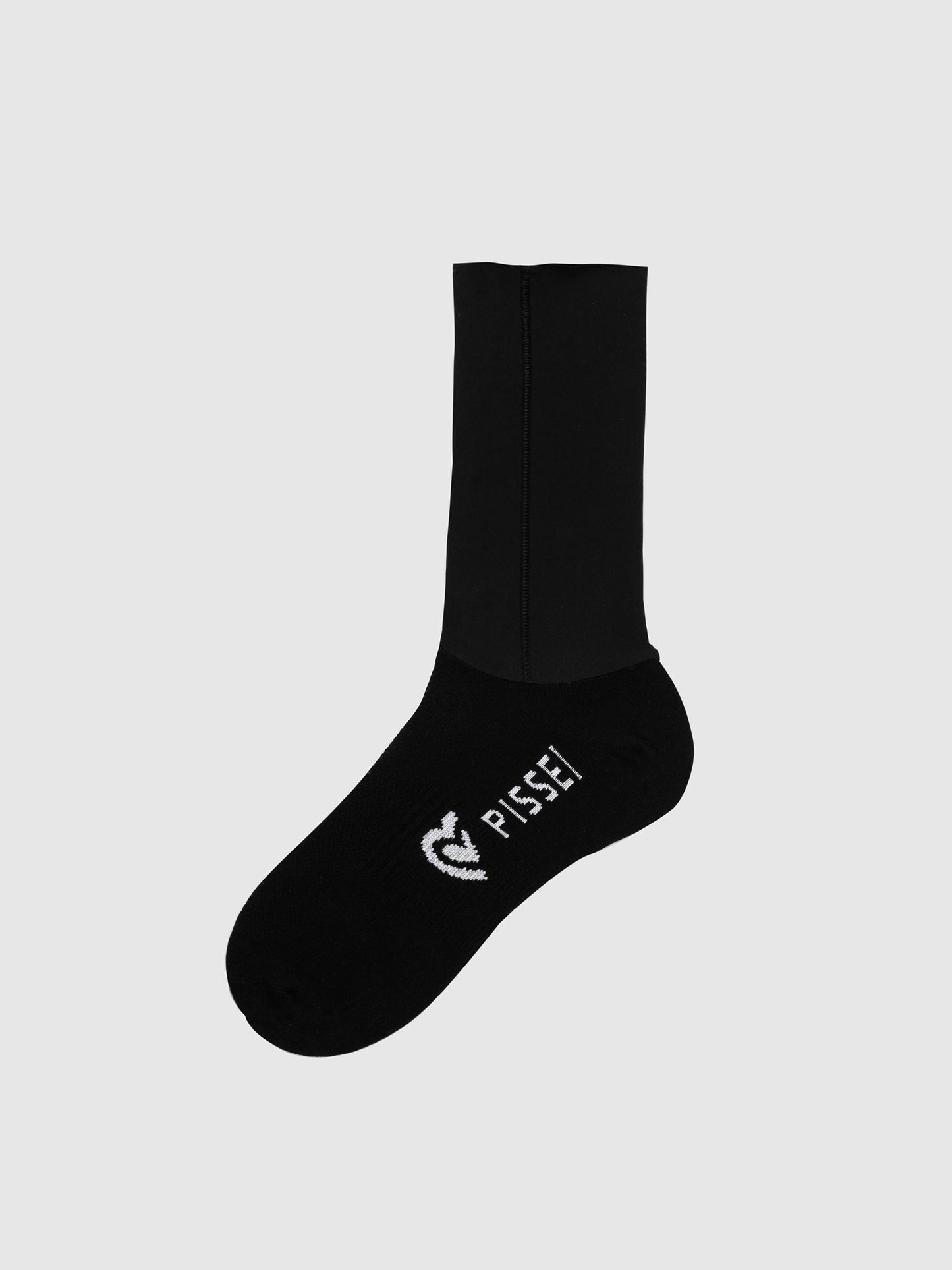 Prima Pelle Socks