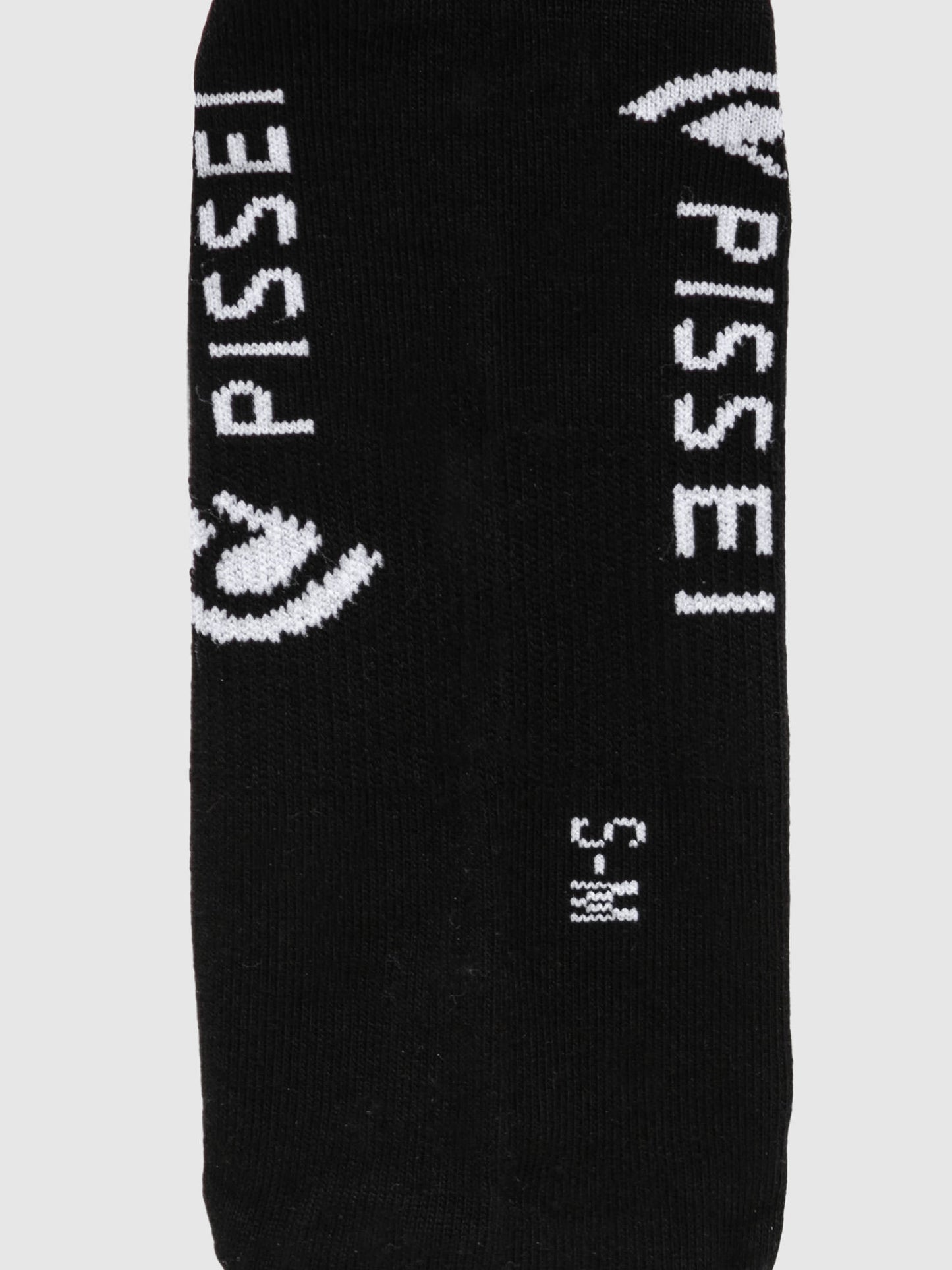 Prima Pelle Socks
