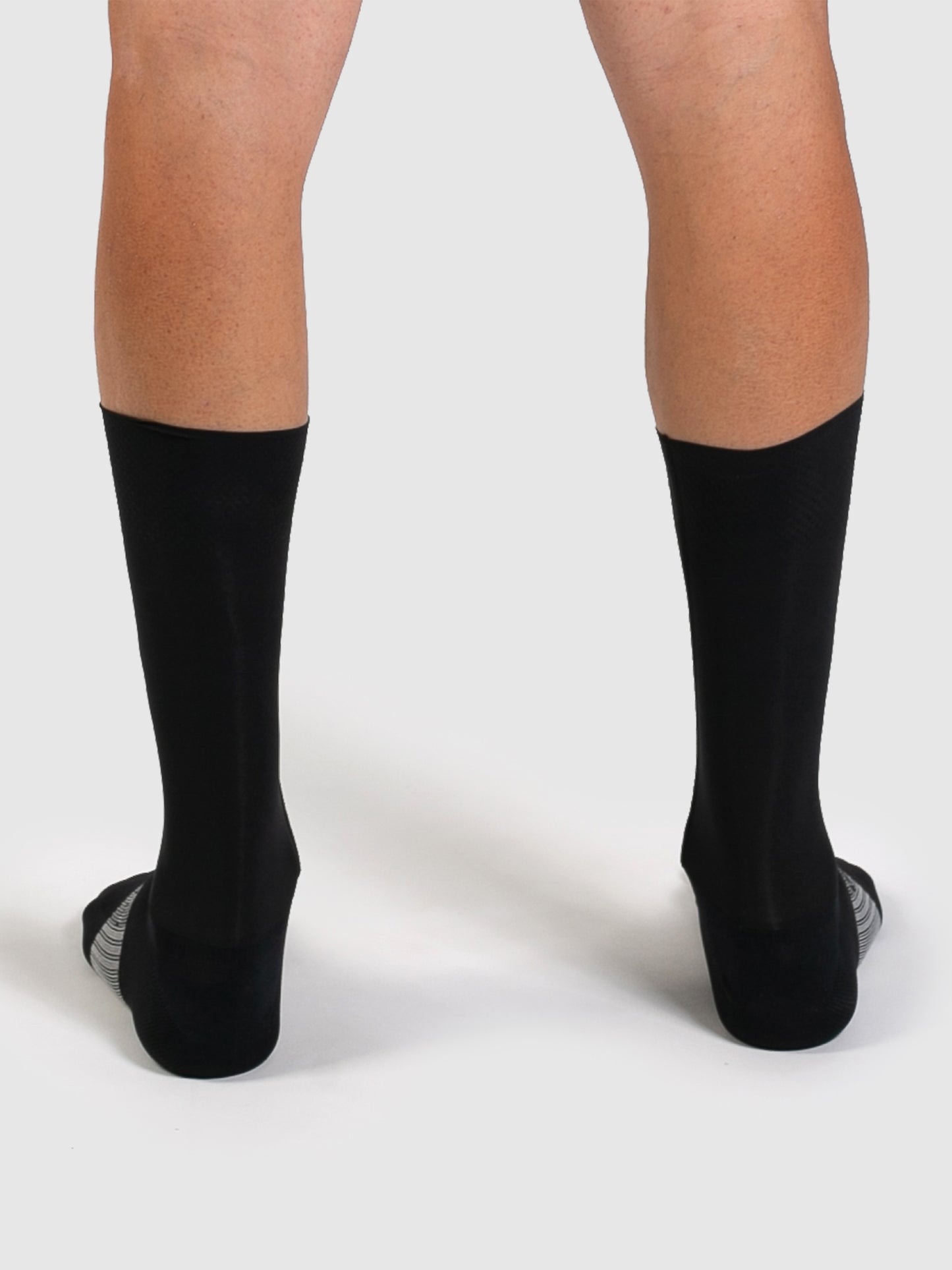 Prima Pelle Socks