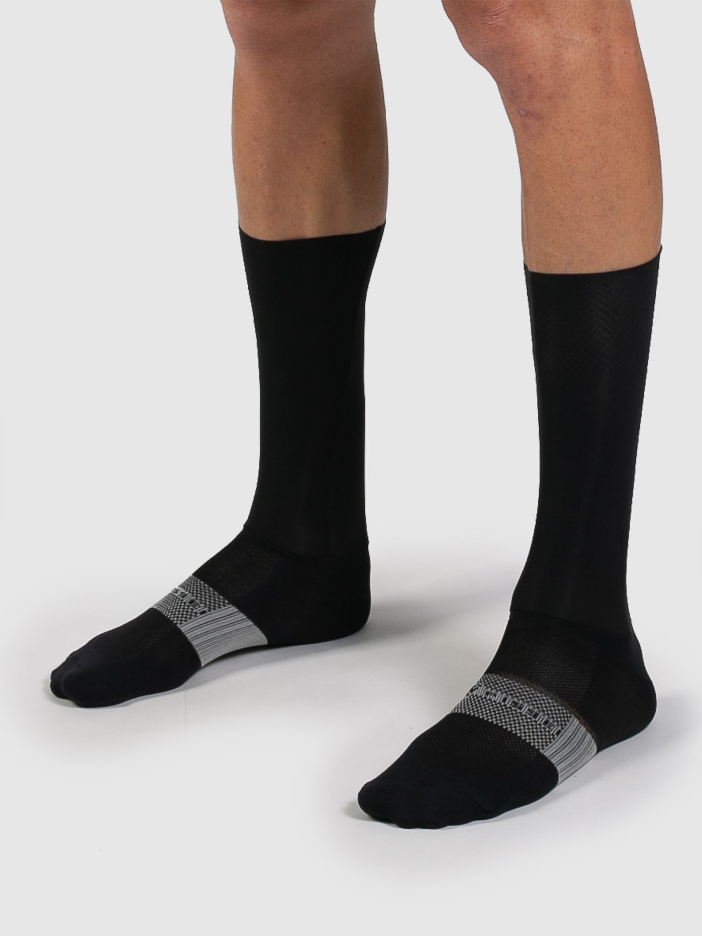 Prima Pelle Socks