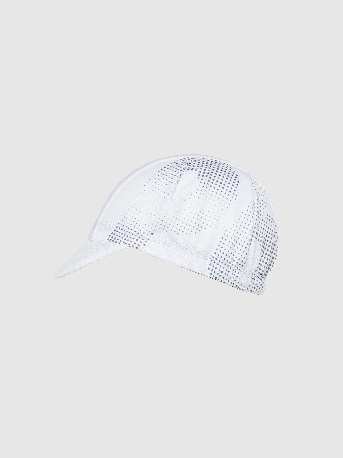 Cappelino - Riding Cap