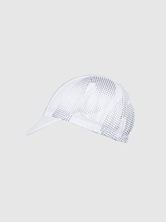 Cappelino - Riding Cap