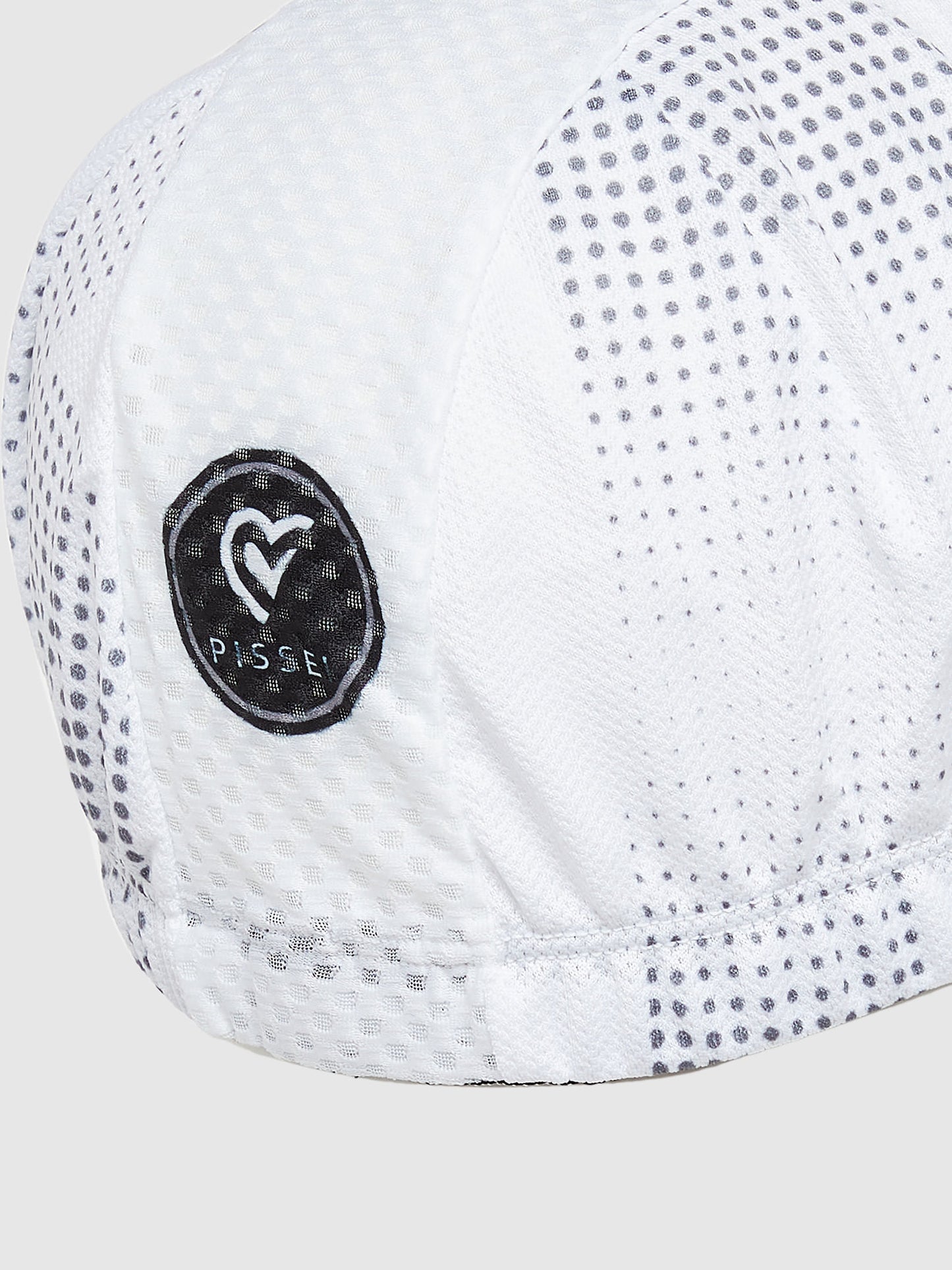 Cappelino - Riding Cap