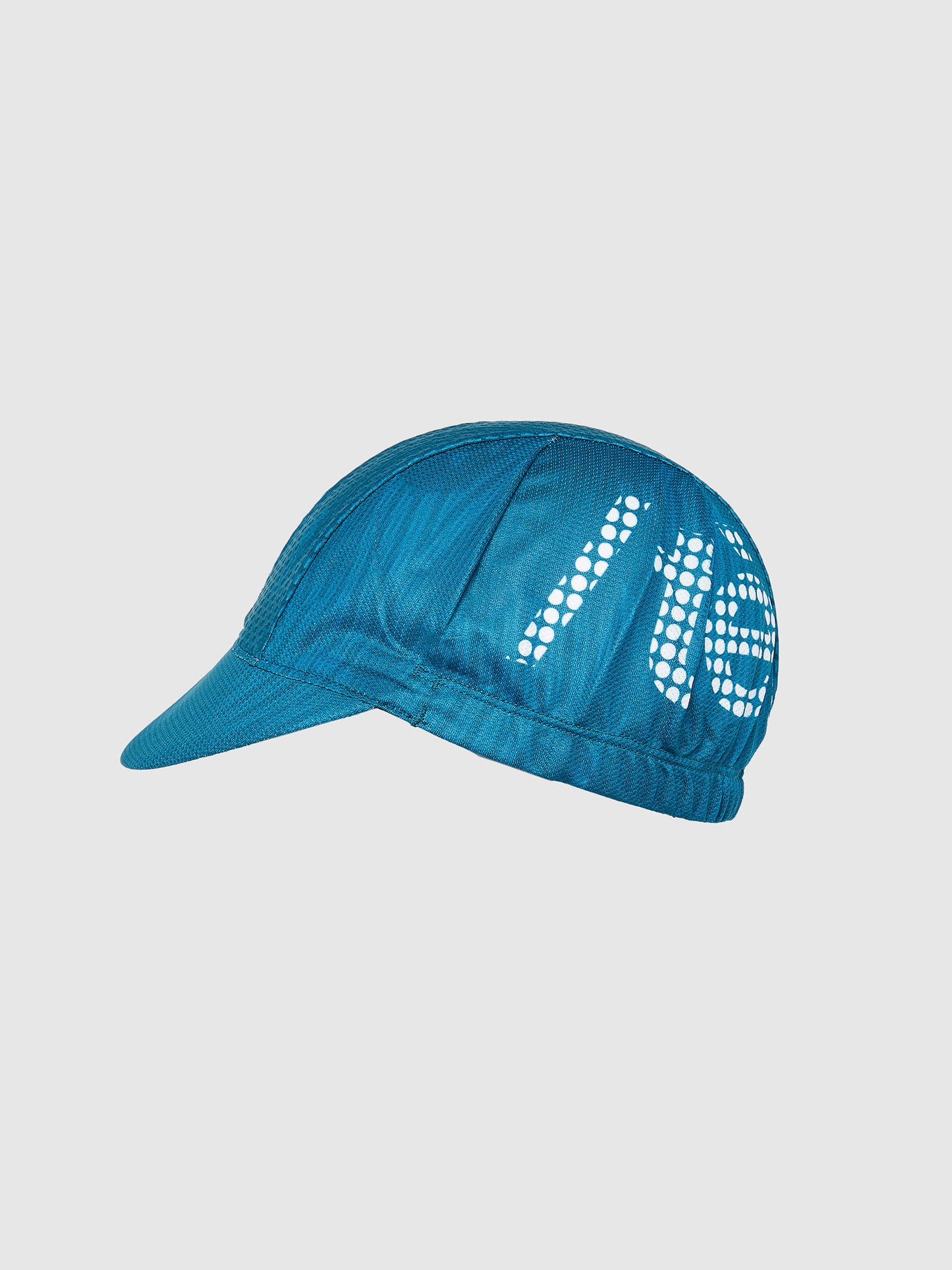 Cappelino - Riding Cap