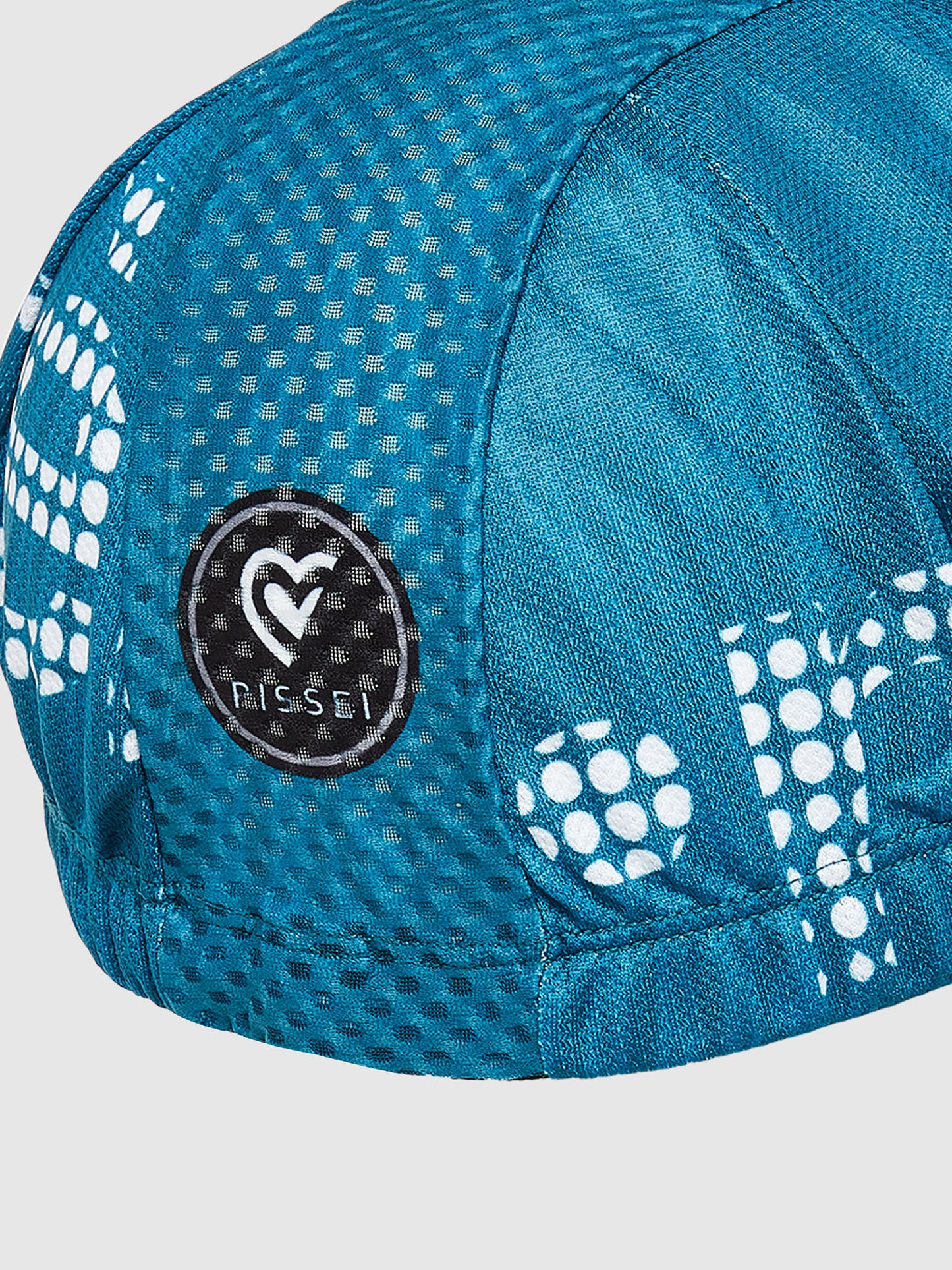 Cappelino - Riding Cap