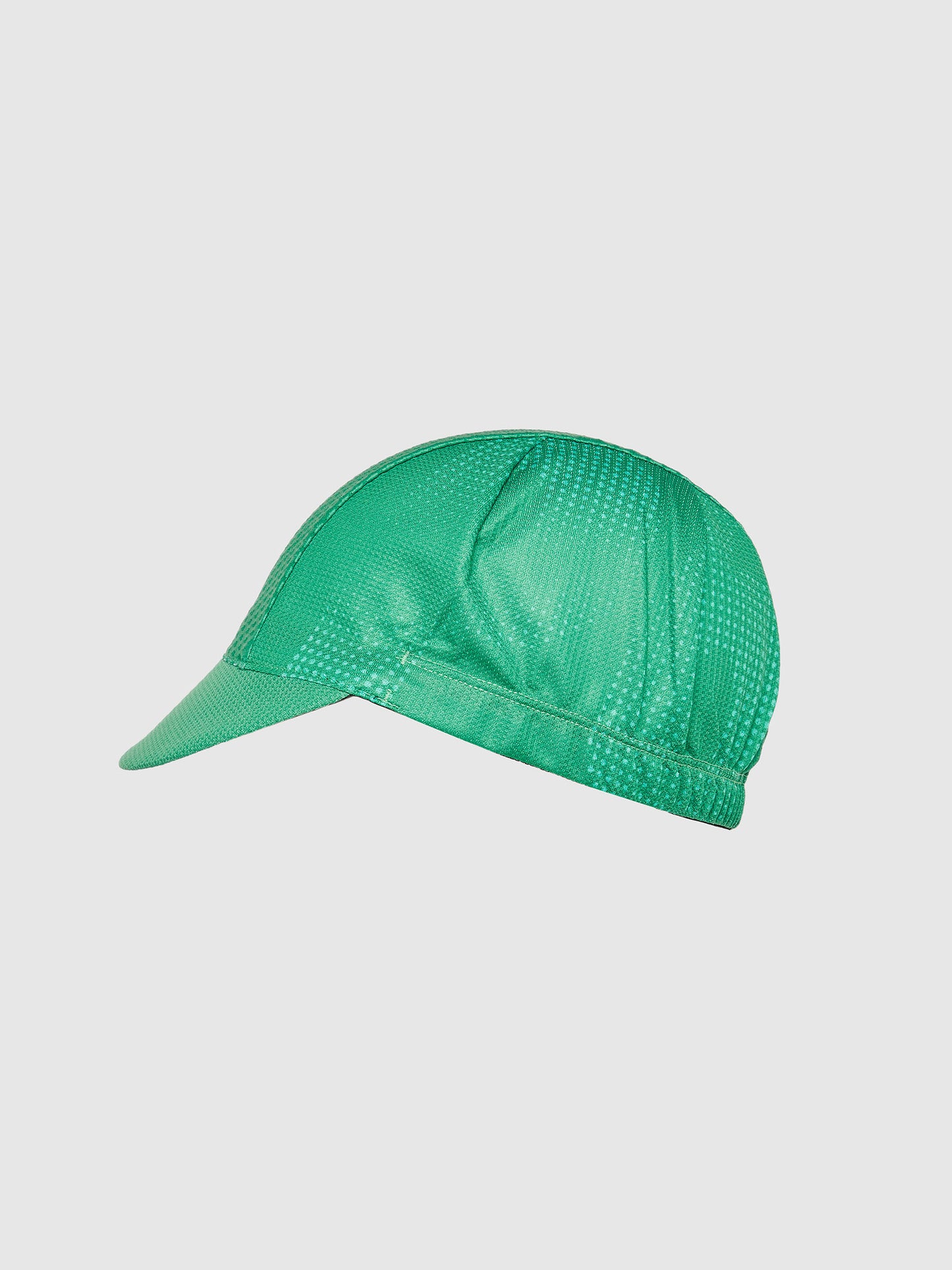 Cappelino - Riding Cap