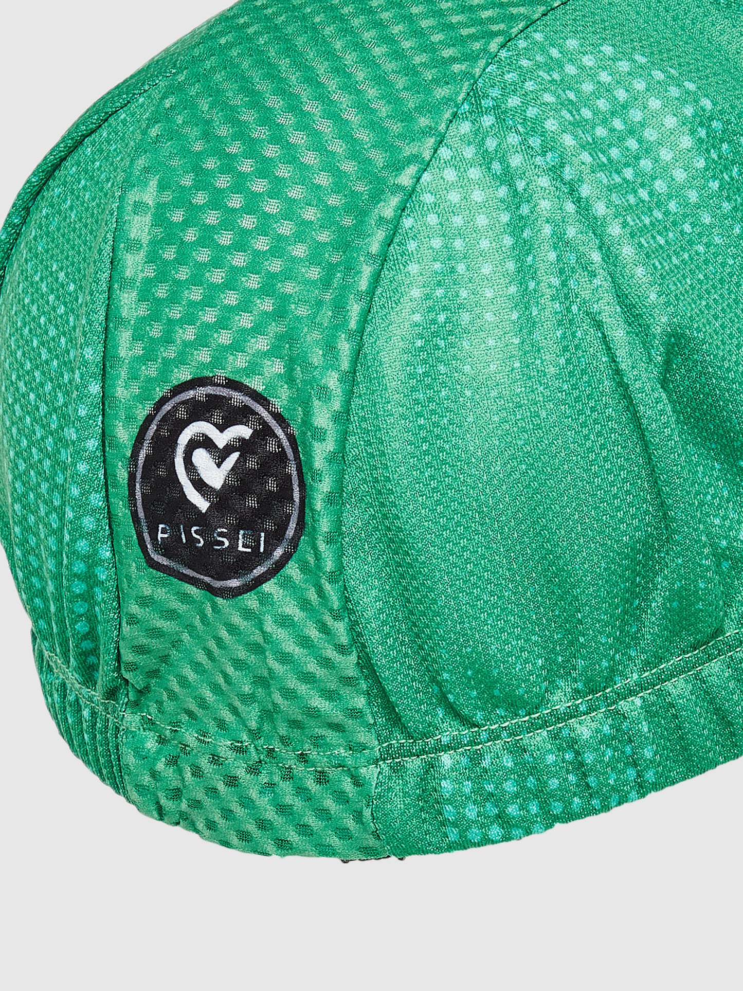 Cappelino - Riding Cap