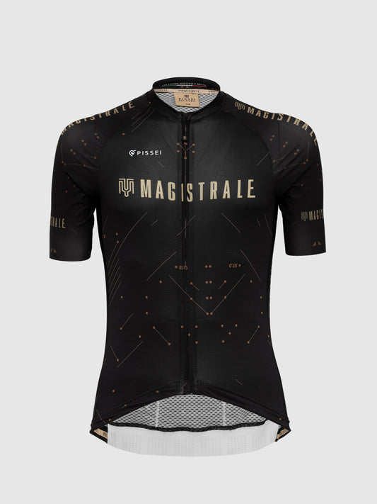 MAGISTRALE Endurance Jersey