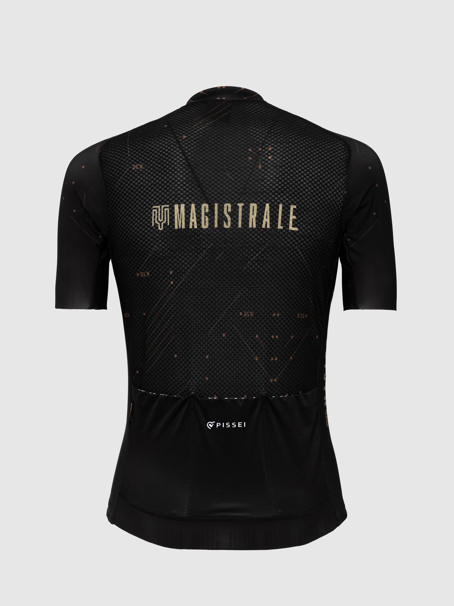 MAGISTRALE Endurance Jersey
