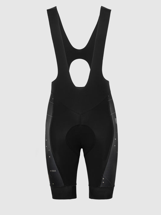 MAGISTRALE Bib Shorts