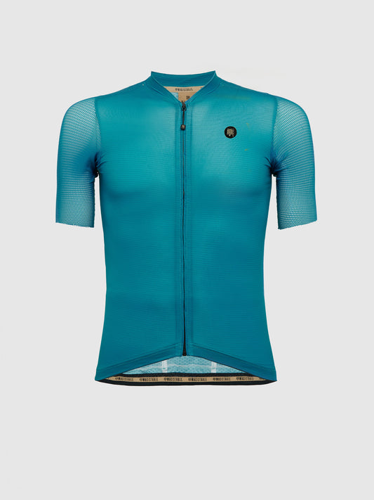 Magistrale Jersey - Male