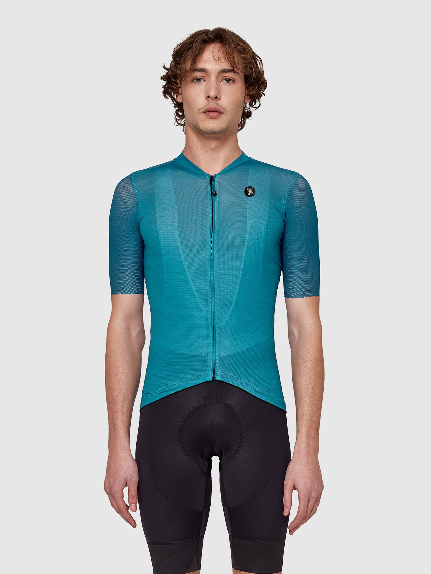Magistrale Jersey - Male