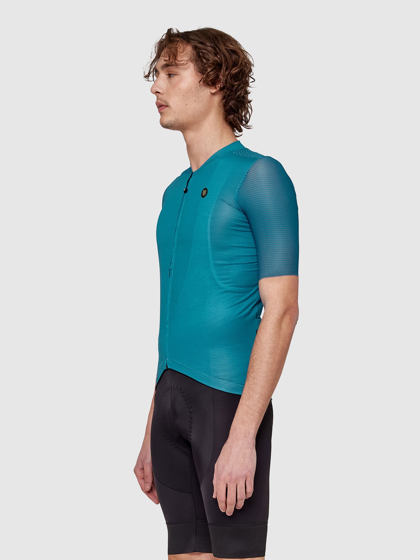 Magistrale Jersey - Male