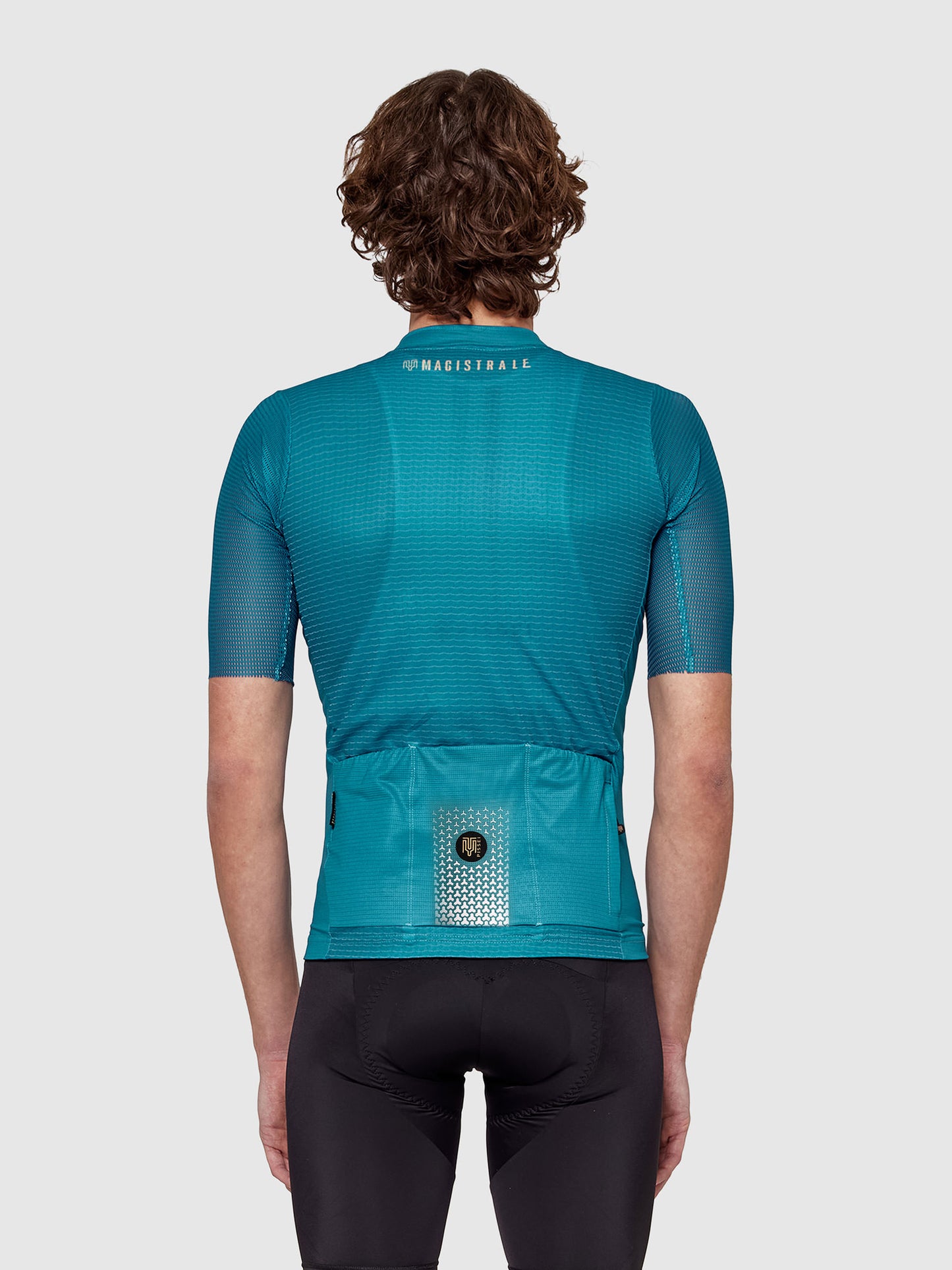 Magistrale Jersey - Male