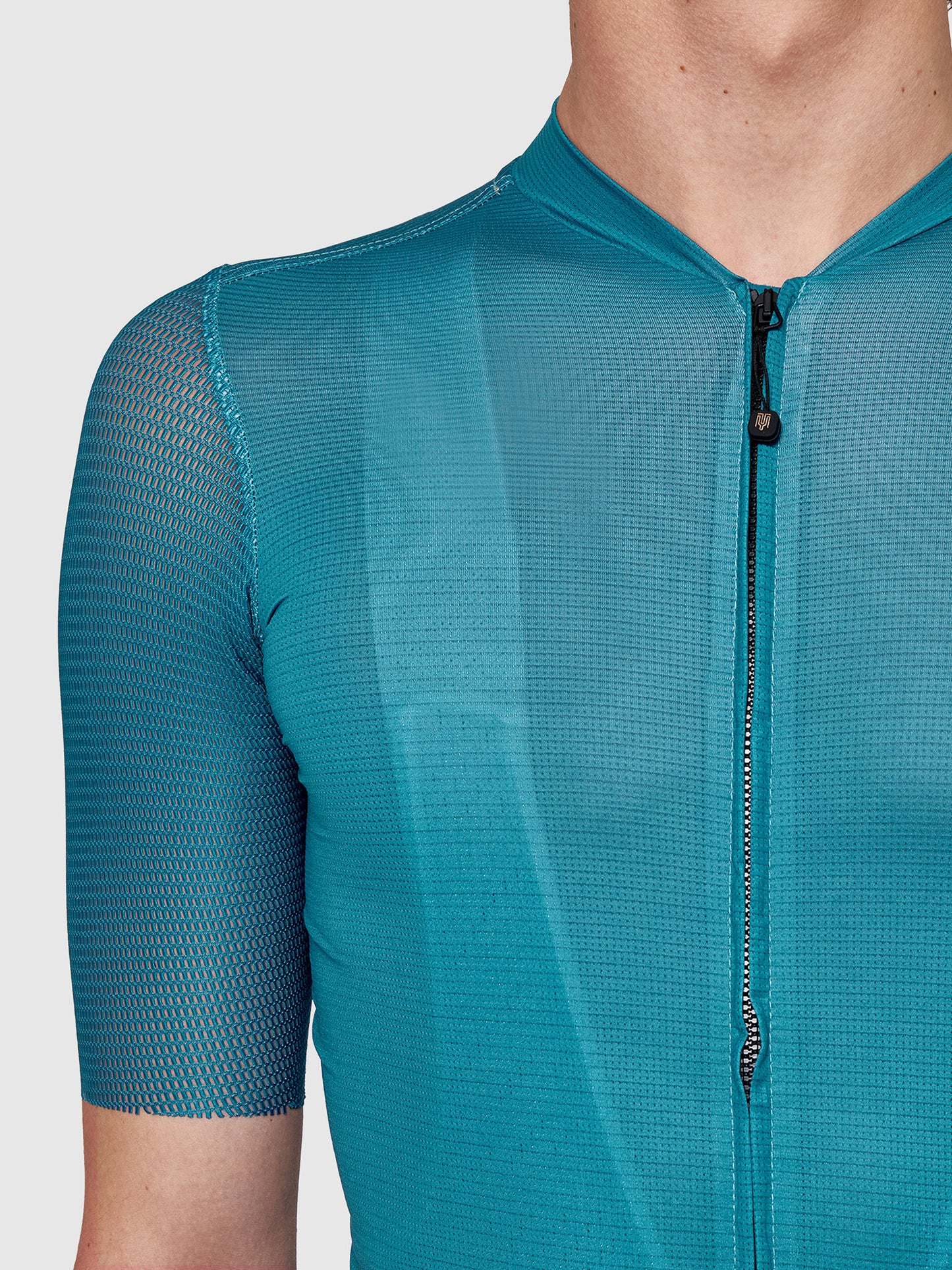 Magistrale Jersey - Male